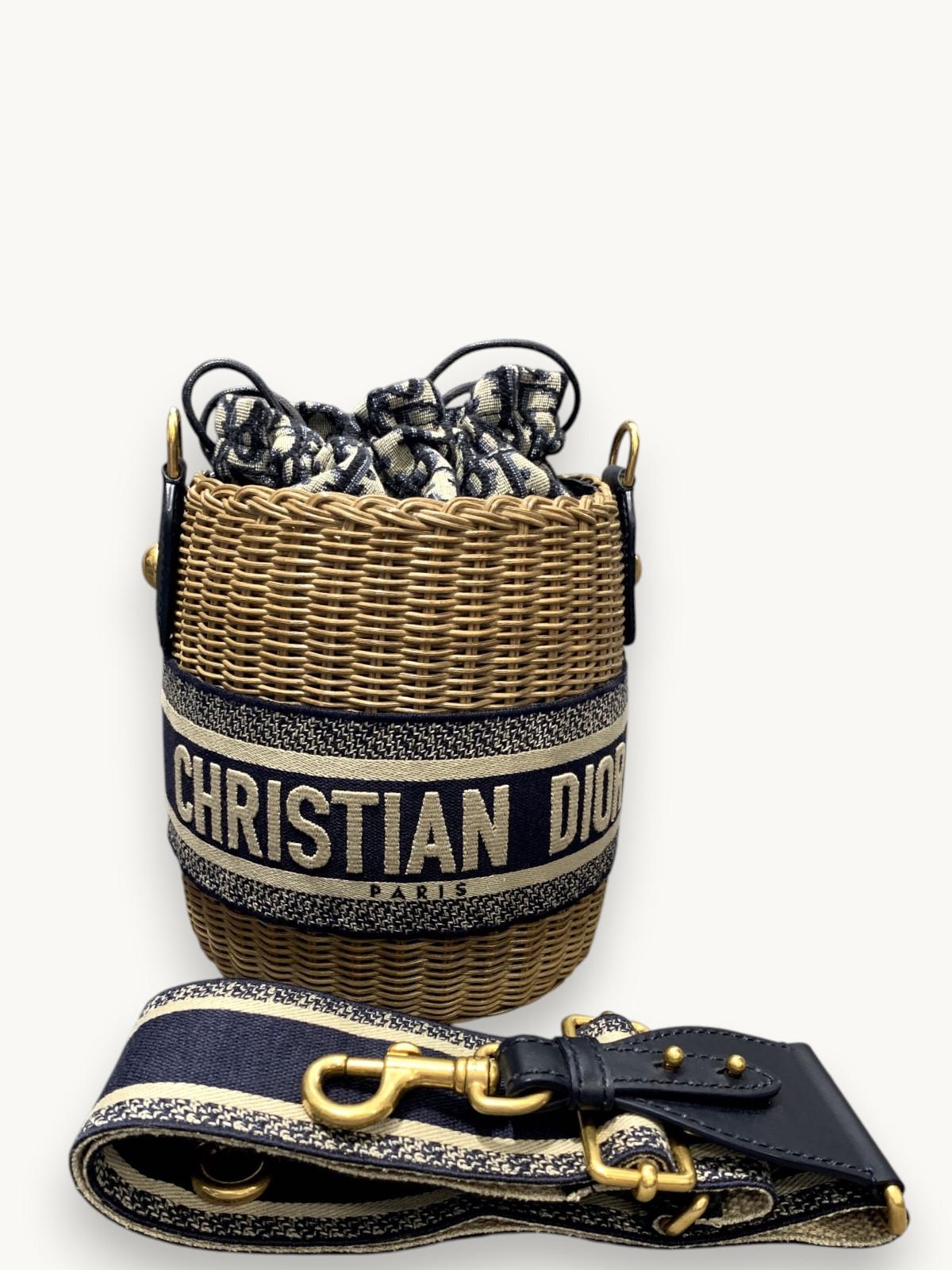 Dior Basket , фото 4