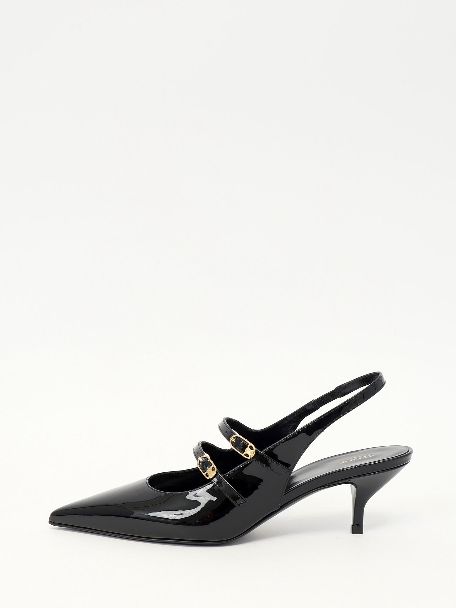 Celine Judy 39, фото 2