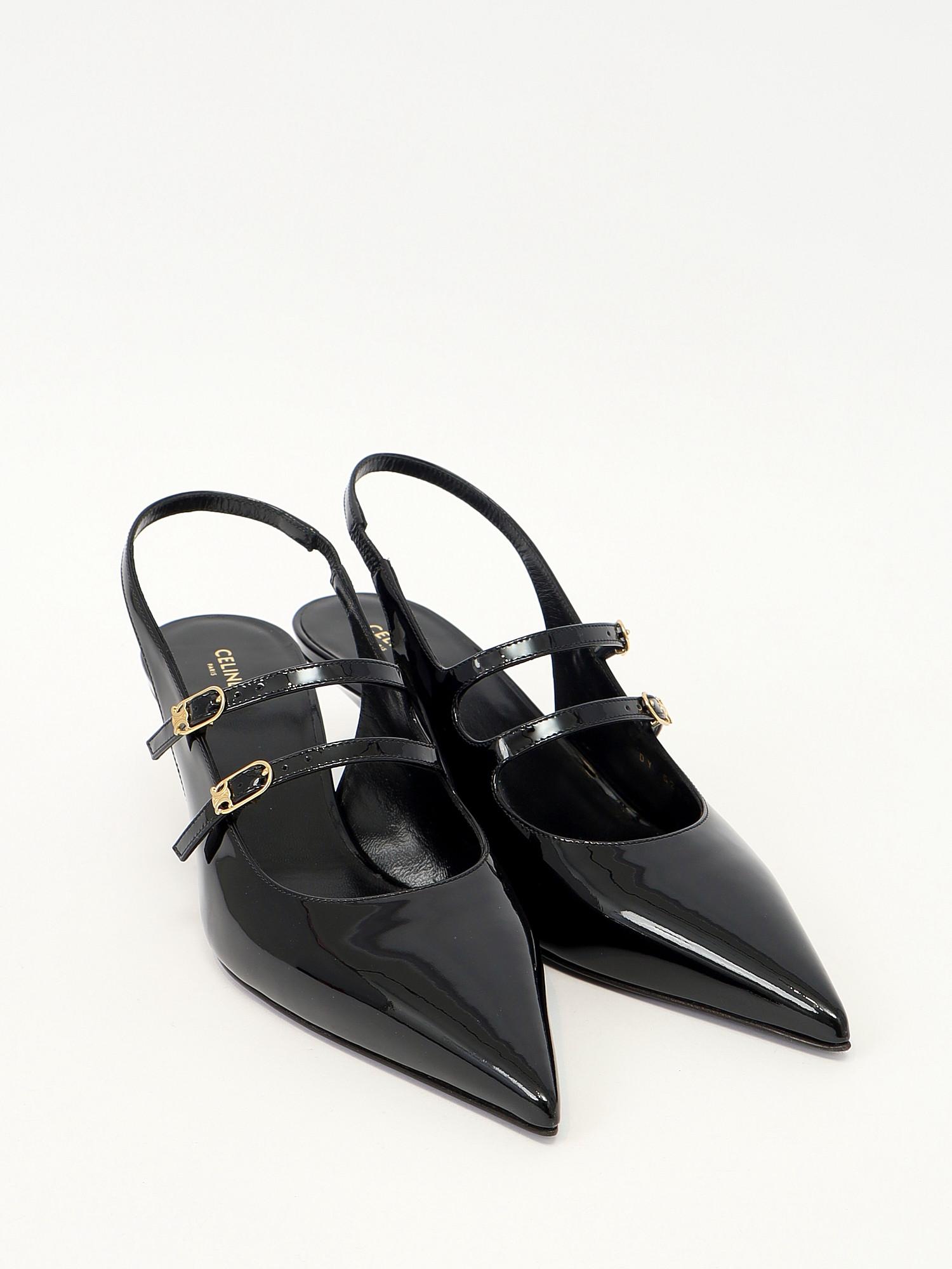 Celine Judy 39, фото 4