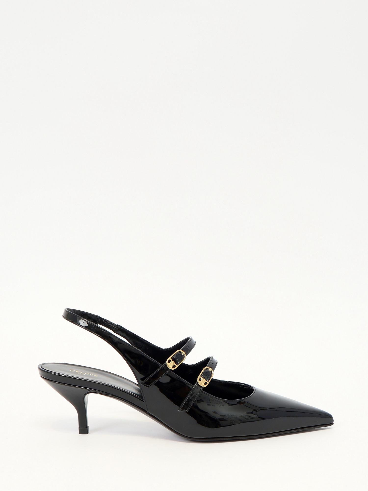 Celine Judy 39, фото 1
