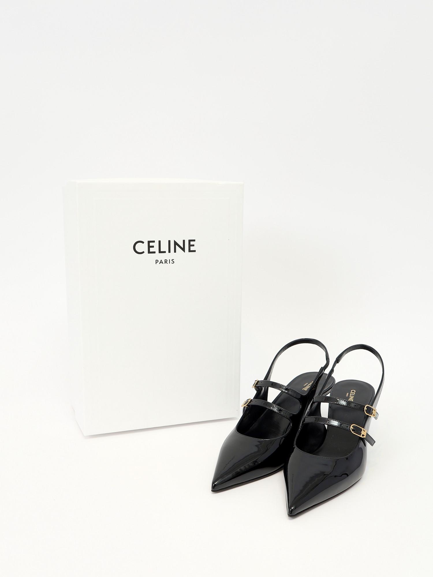 Celine Judy 39, фото 3