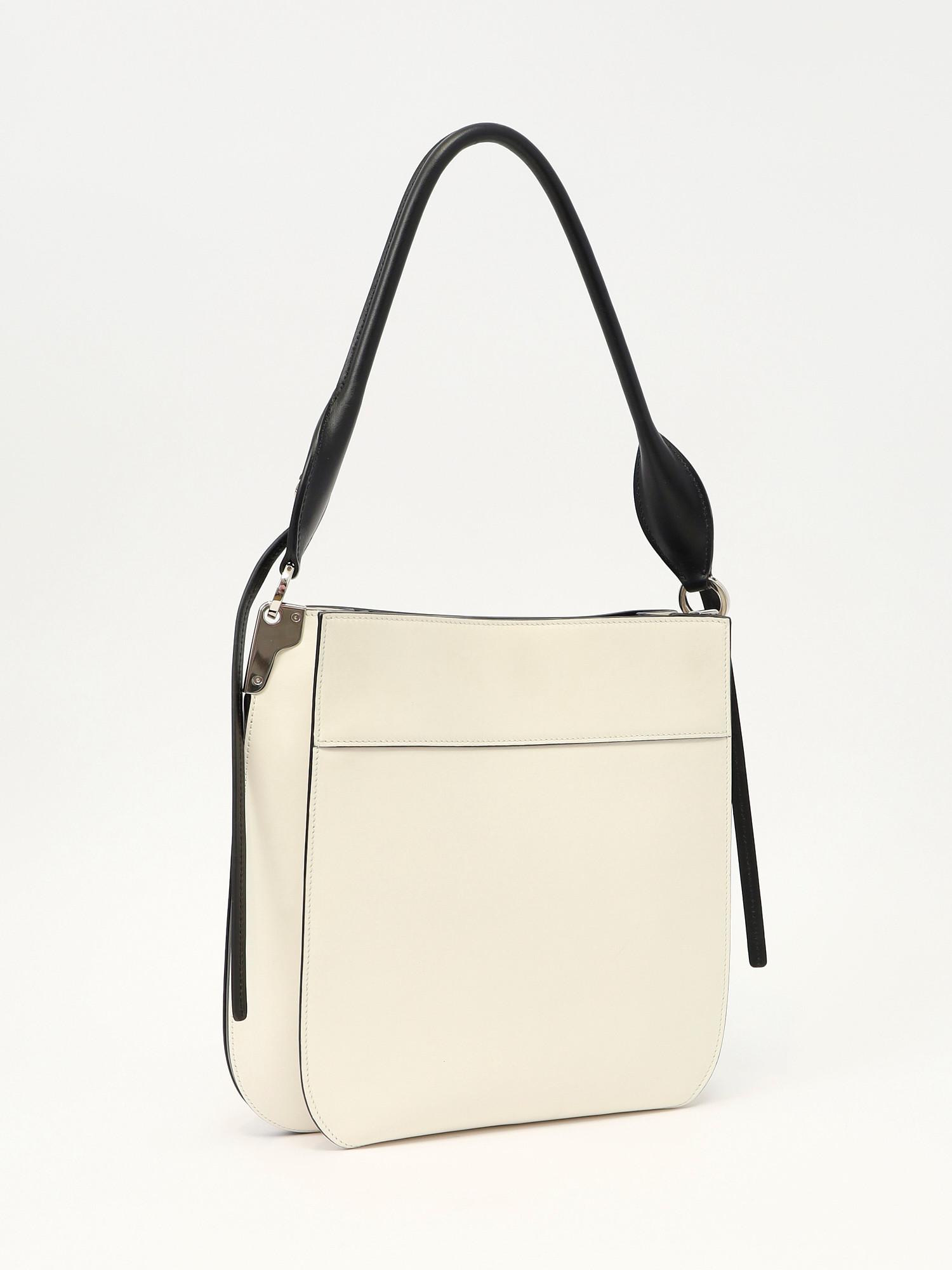 Prada Margit , фото 4