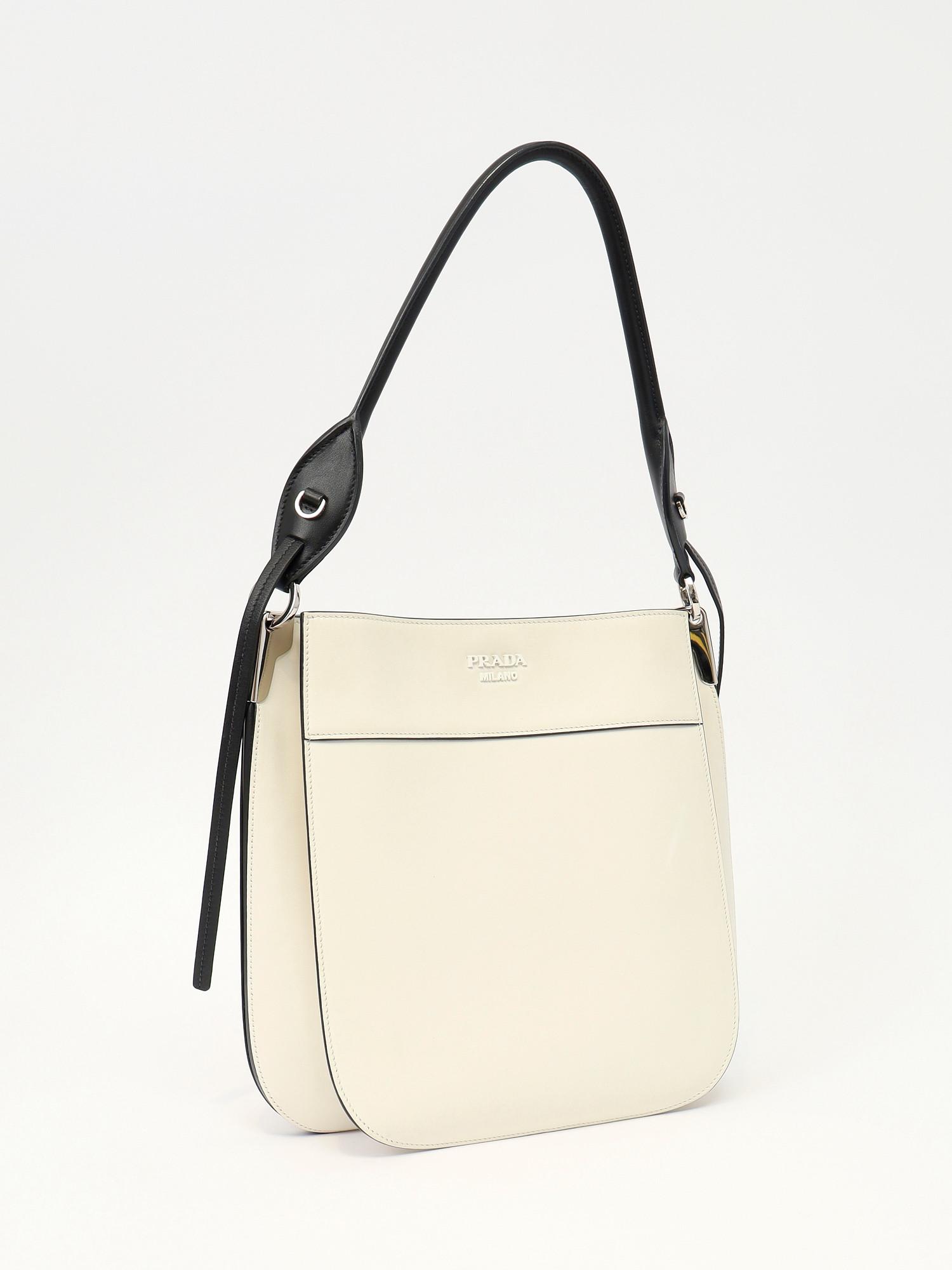 Prada Margit , фото 3