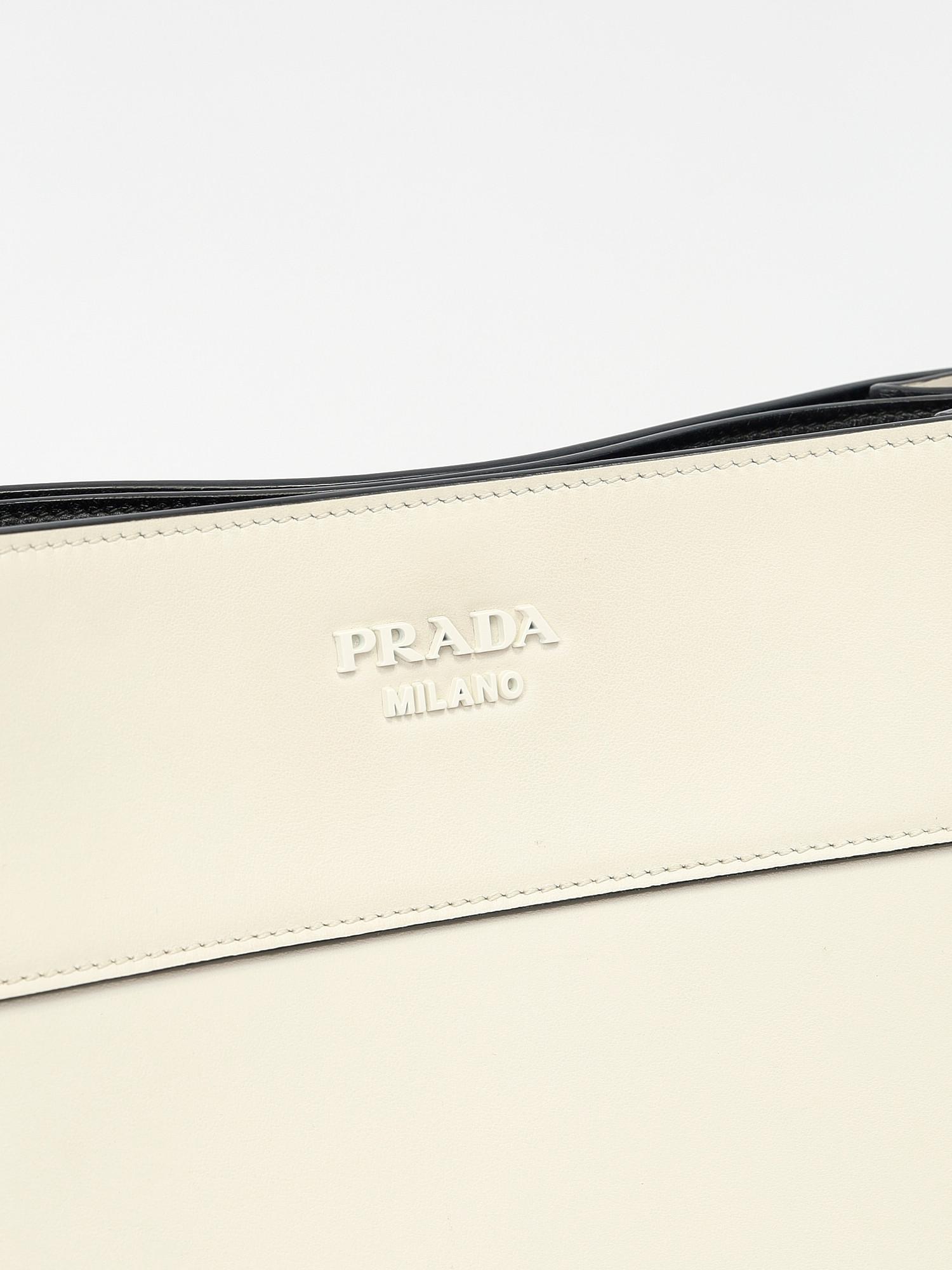 Prada Margit , фото 5