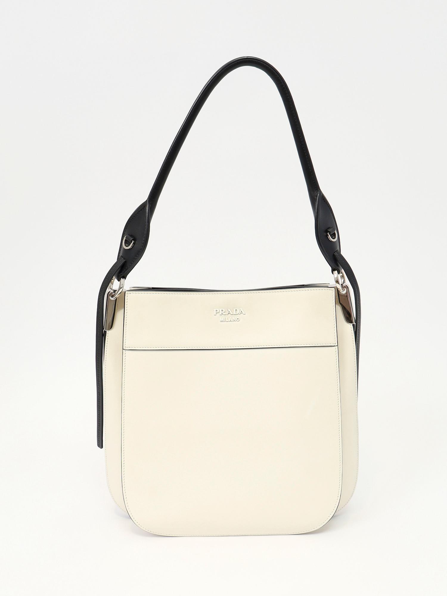 Prada Margit , фото 1