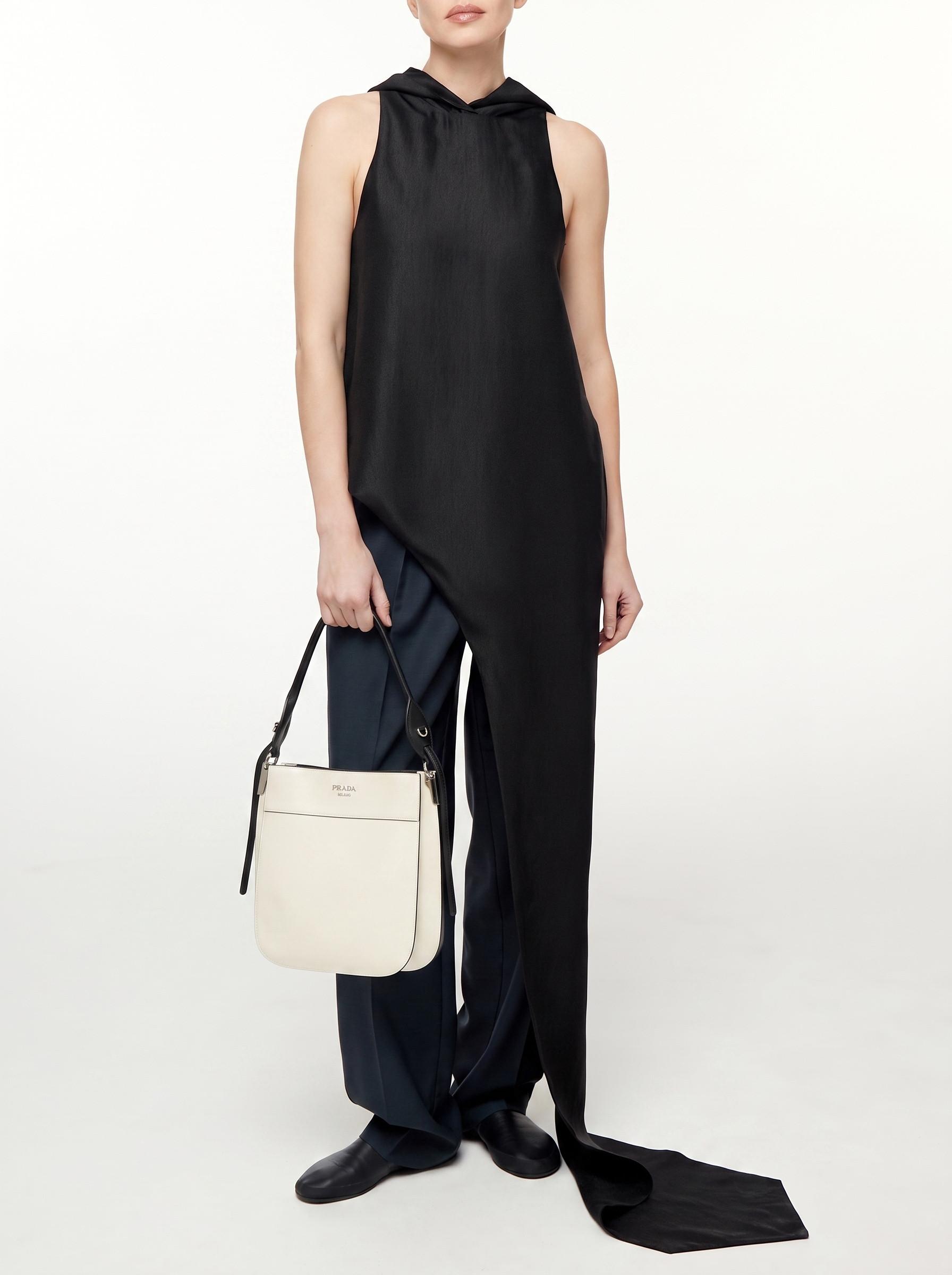 Prada Margit , фото 2