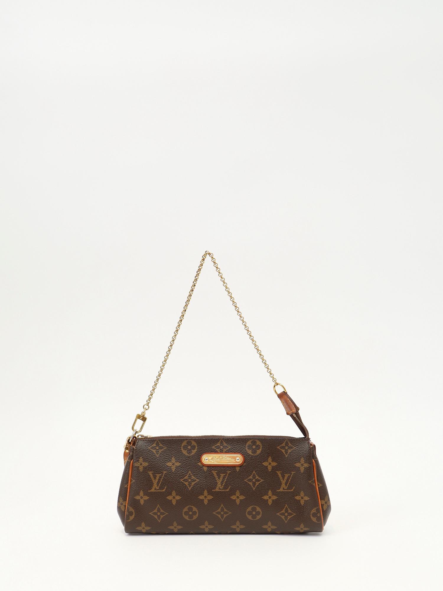 Louis Vuitton Eva , фото 1