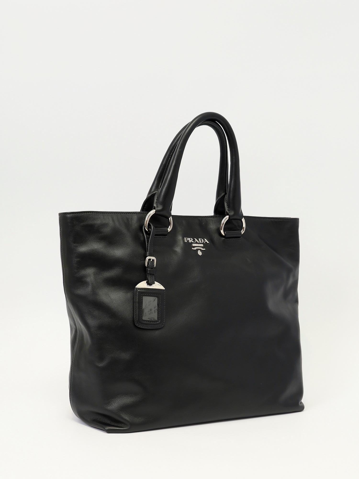 Prada  , фото 3