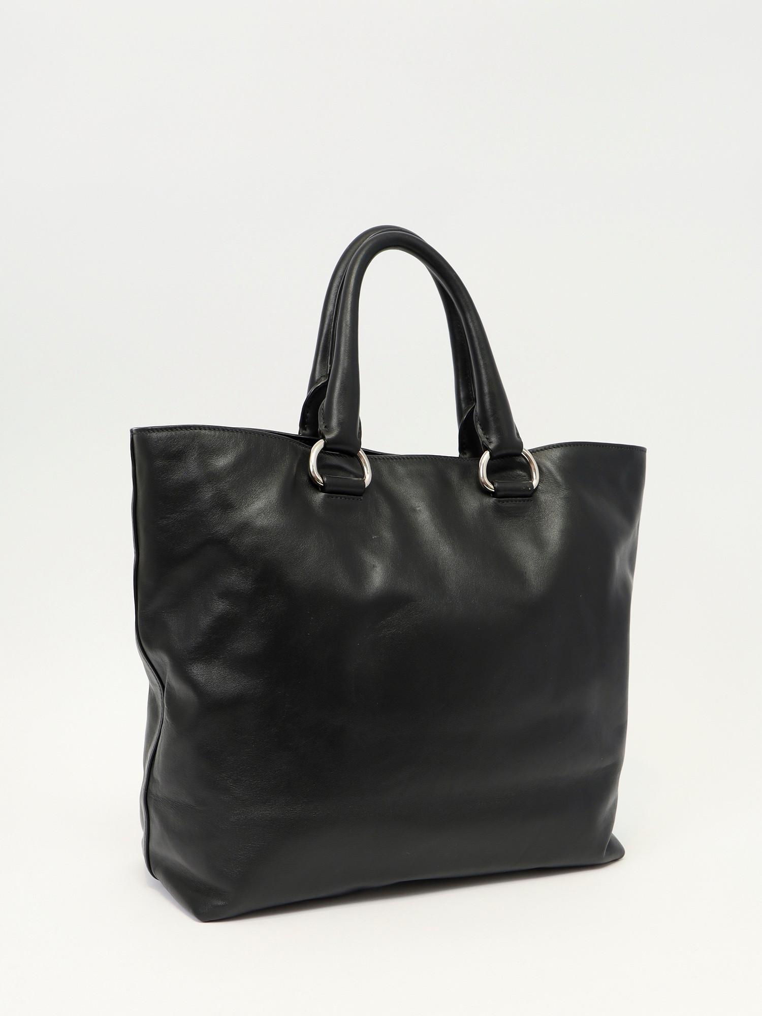 Prada  , фото 4