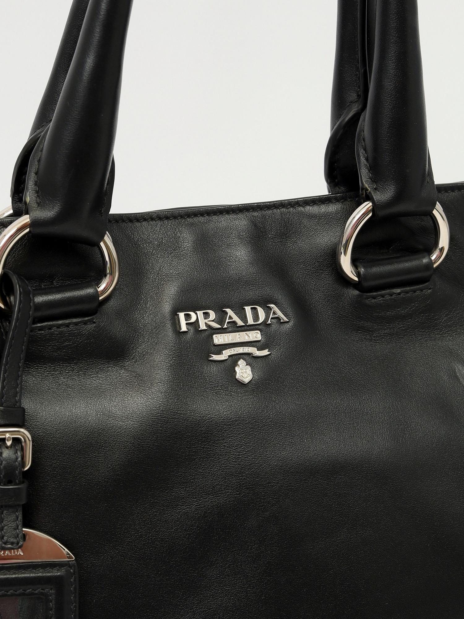 Prada  , фото 5