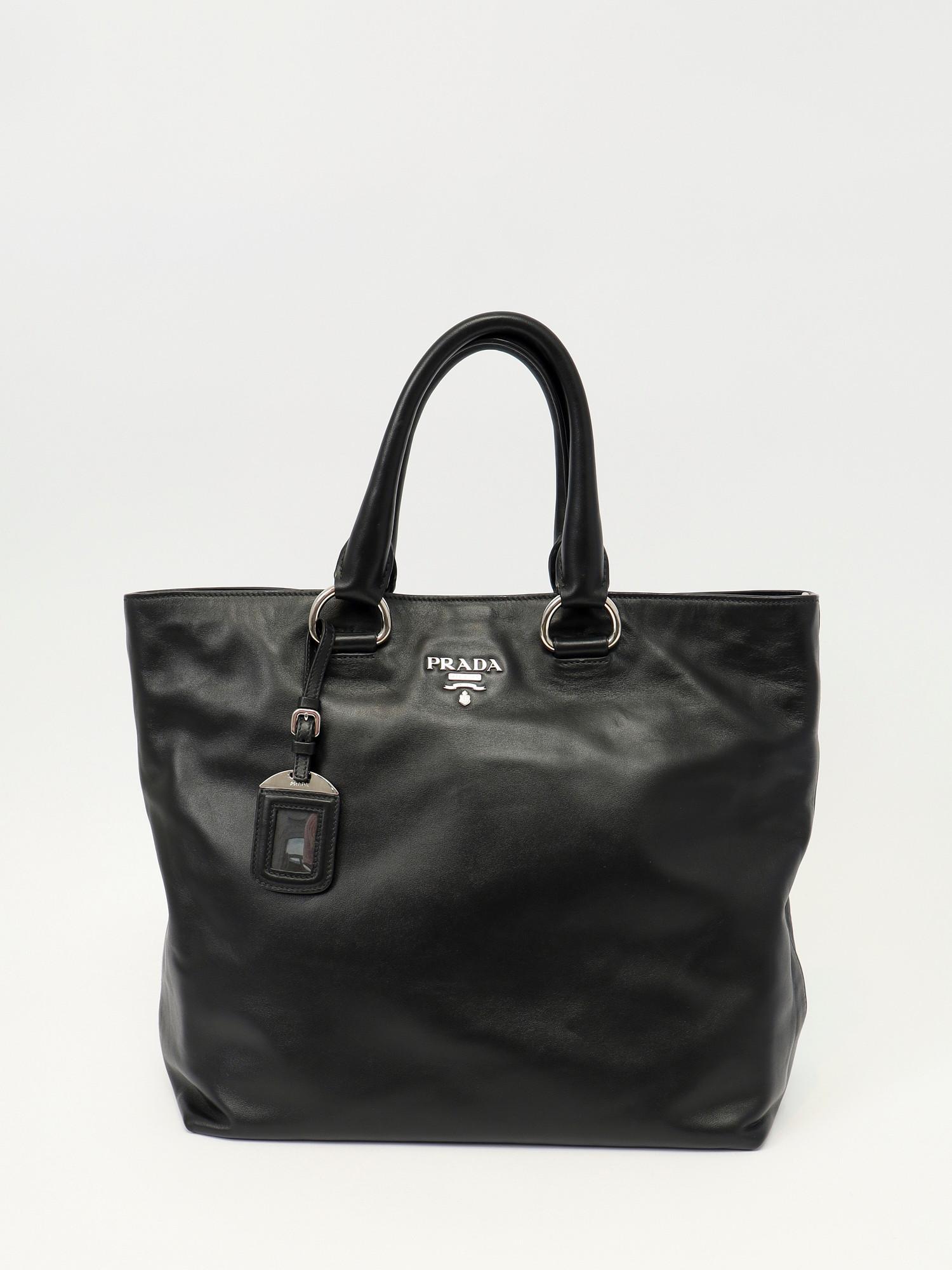 Prada  , фото 1