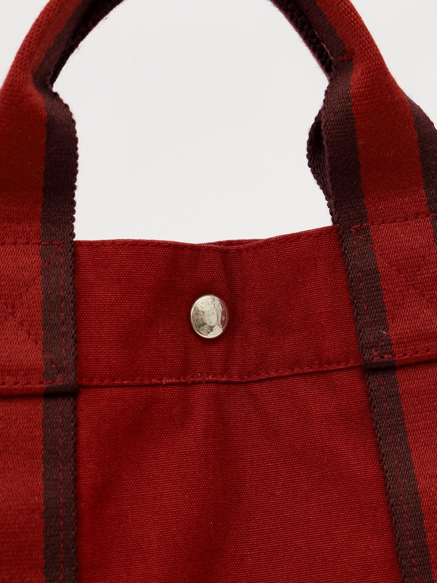 Hermes Yale , фото 5
