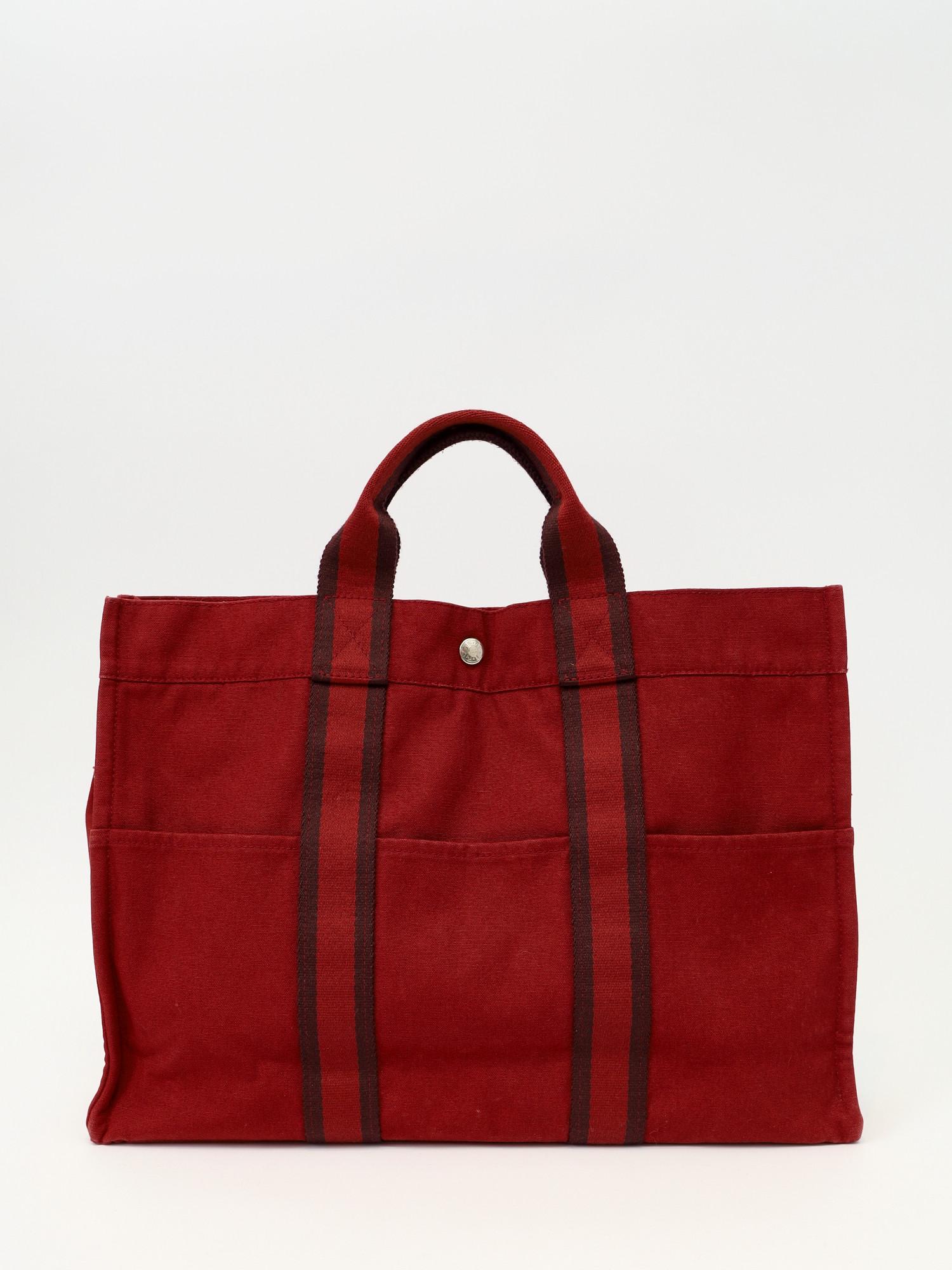 Hermes Yale , фото 1