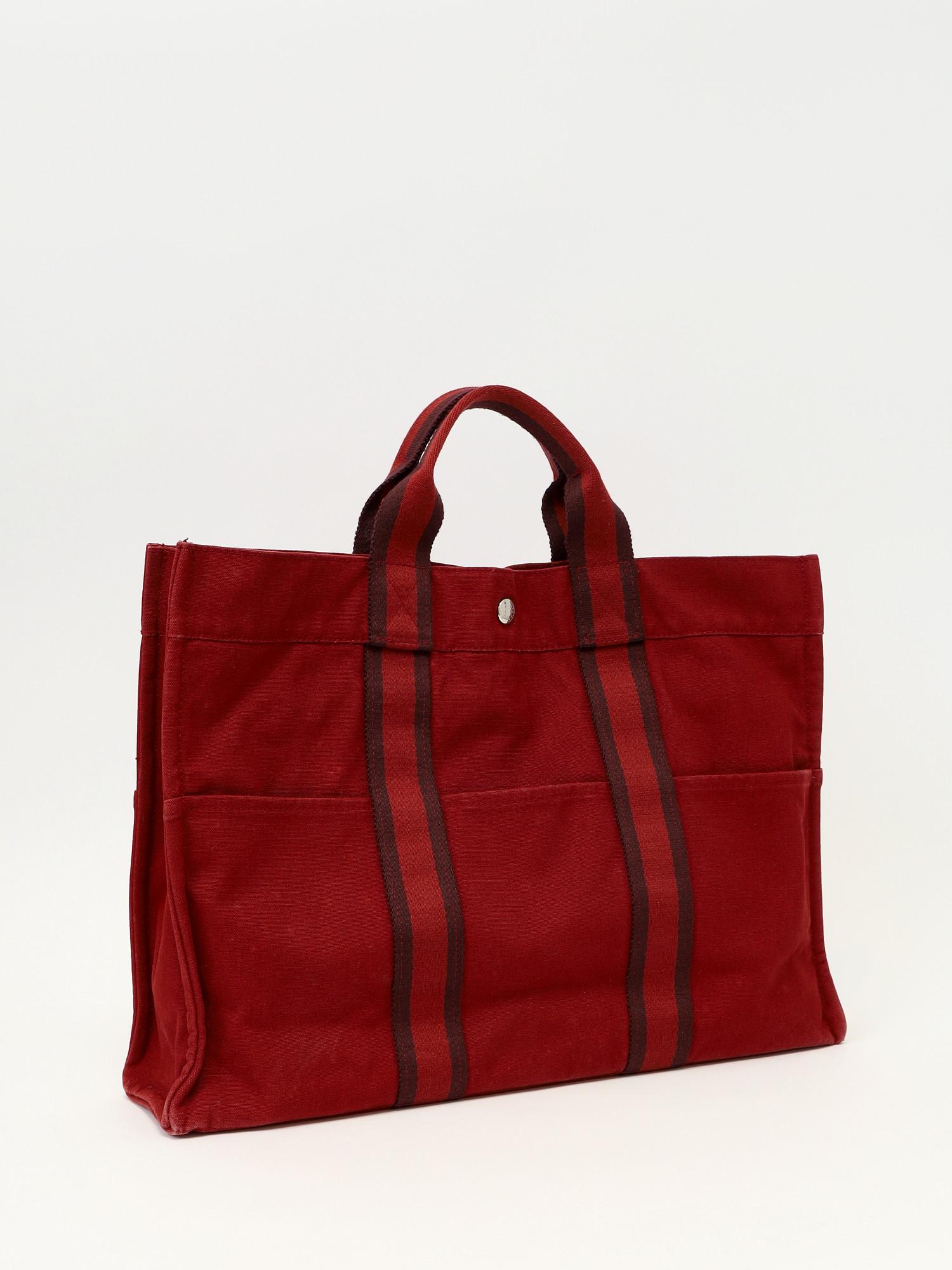 Hermes Yale , фото 4