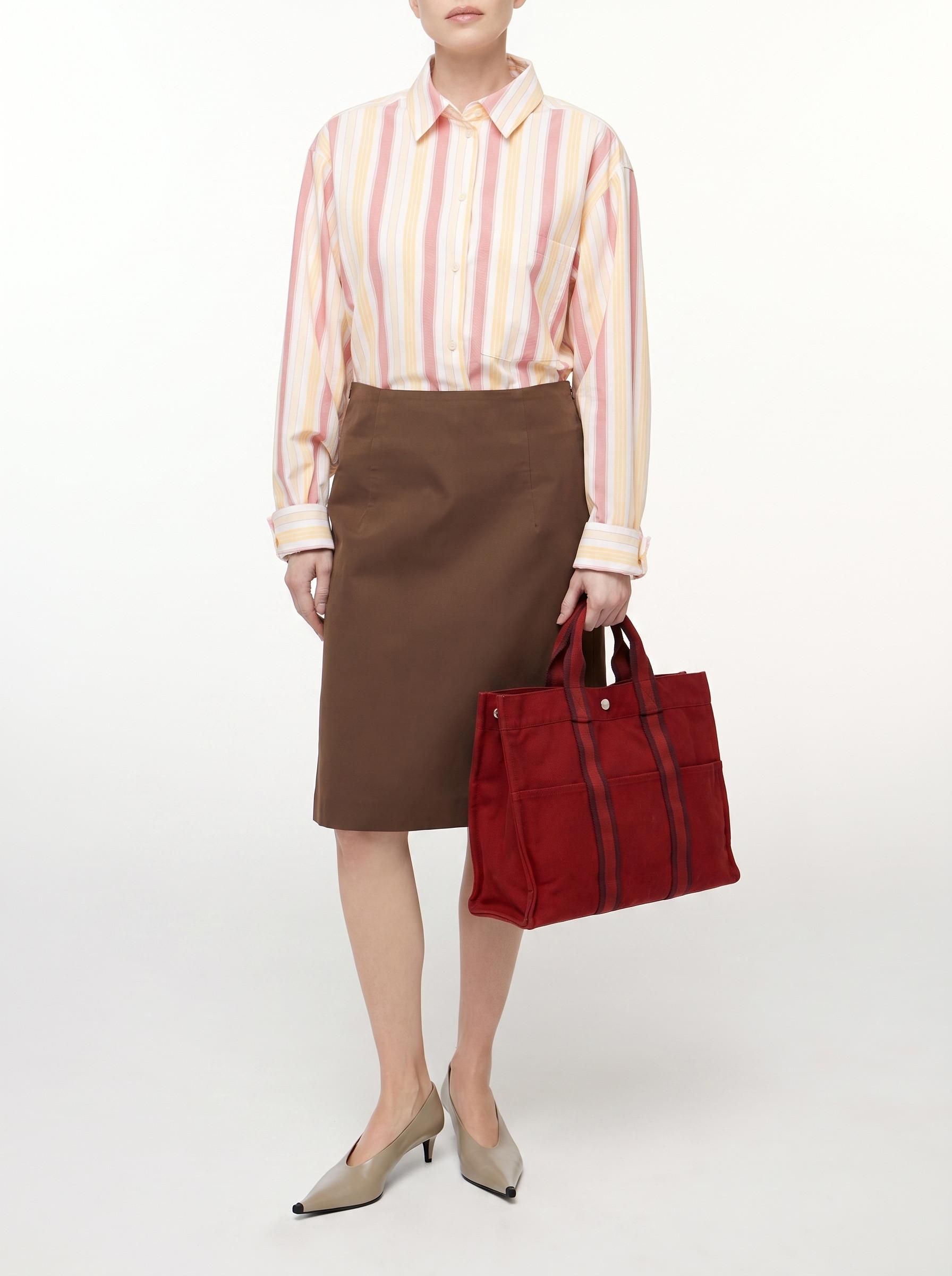 Hermes Yale , фото 2