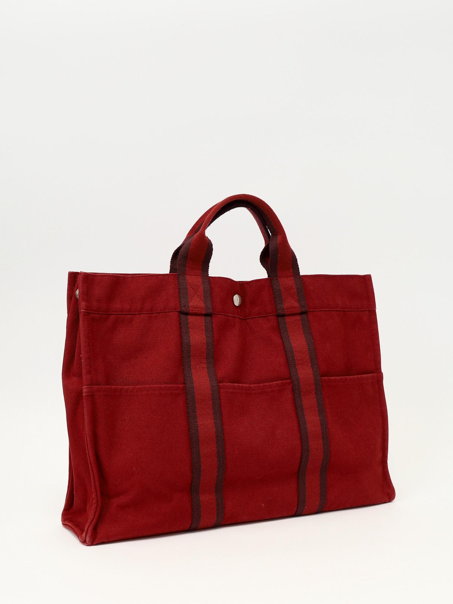 Hermes Yale , фото 3