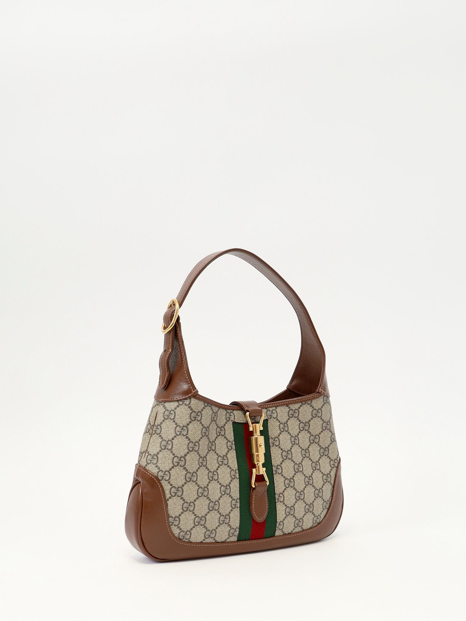 Gucci Jackie , фото 3
