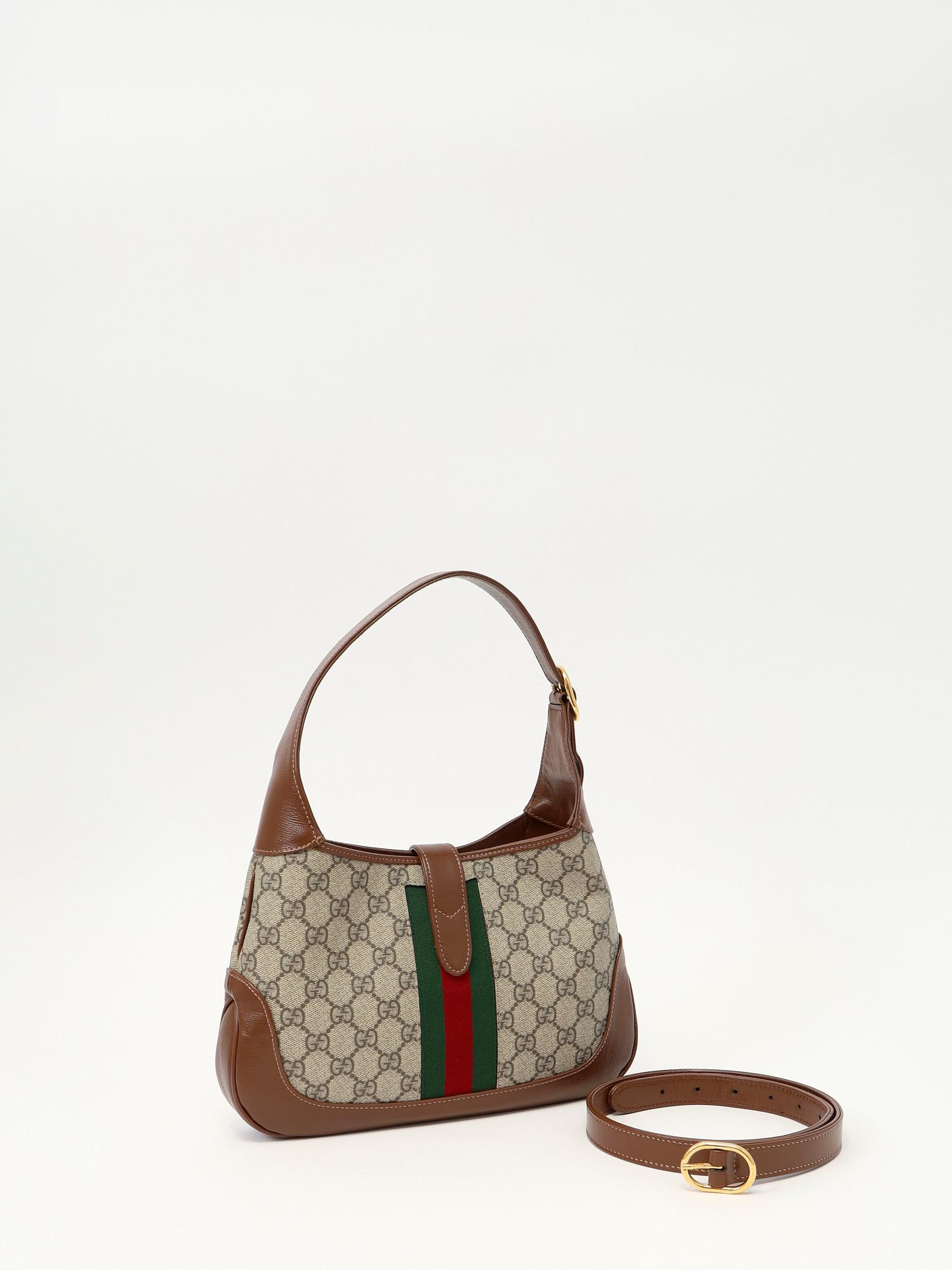 Gucci Jackie , фото 4