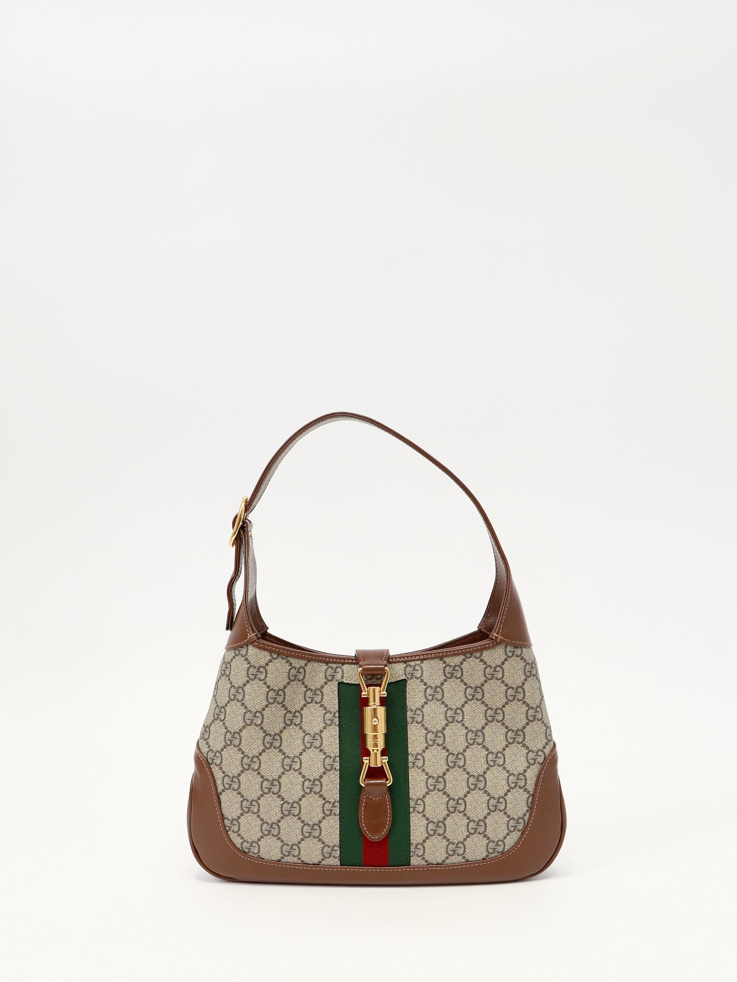 Gucci Jackie , фото 1