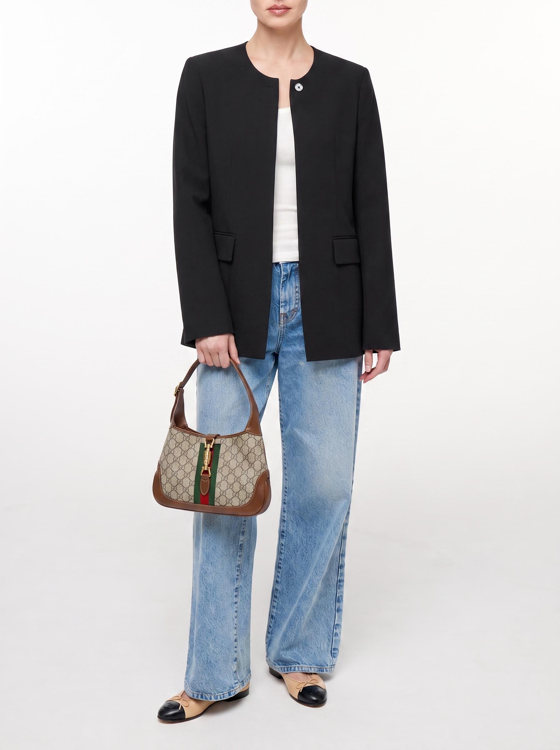 Gucci Jackie , фото 2