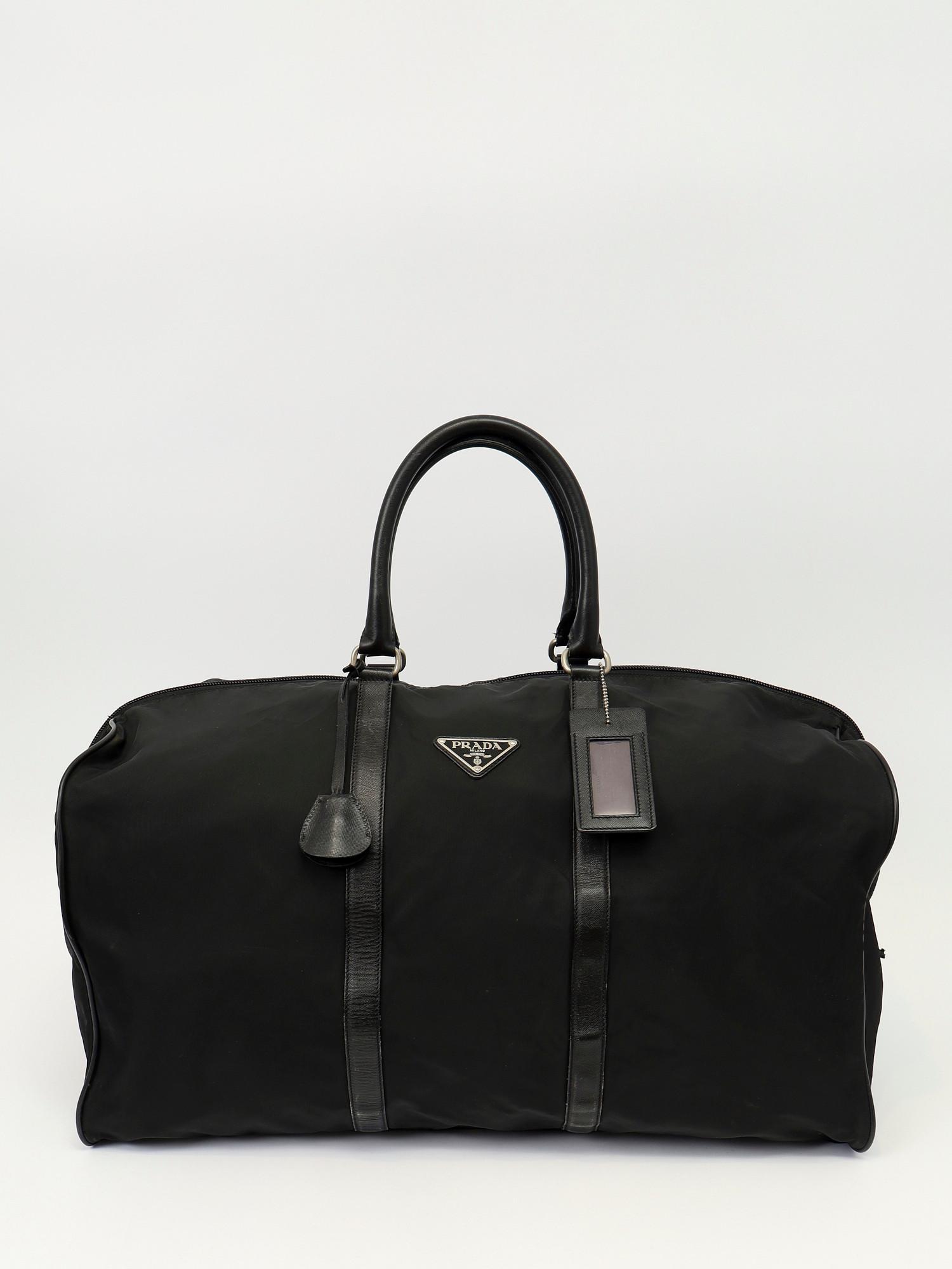 Prada  , фото 1