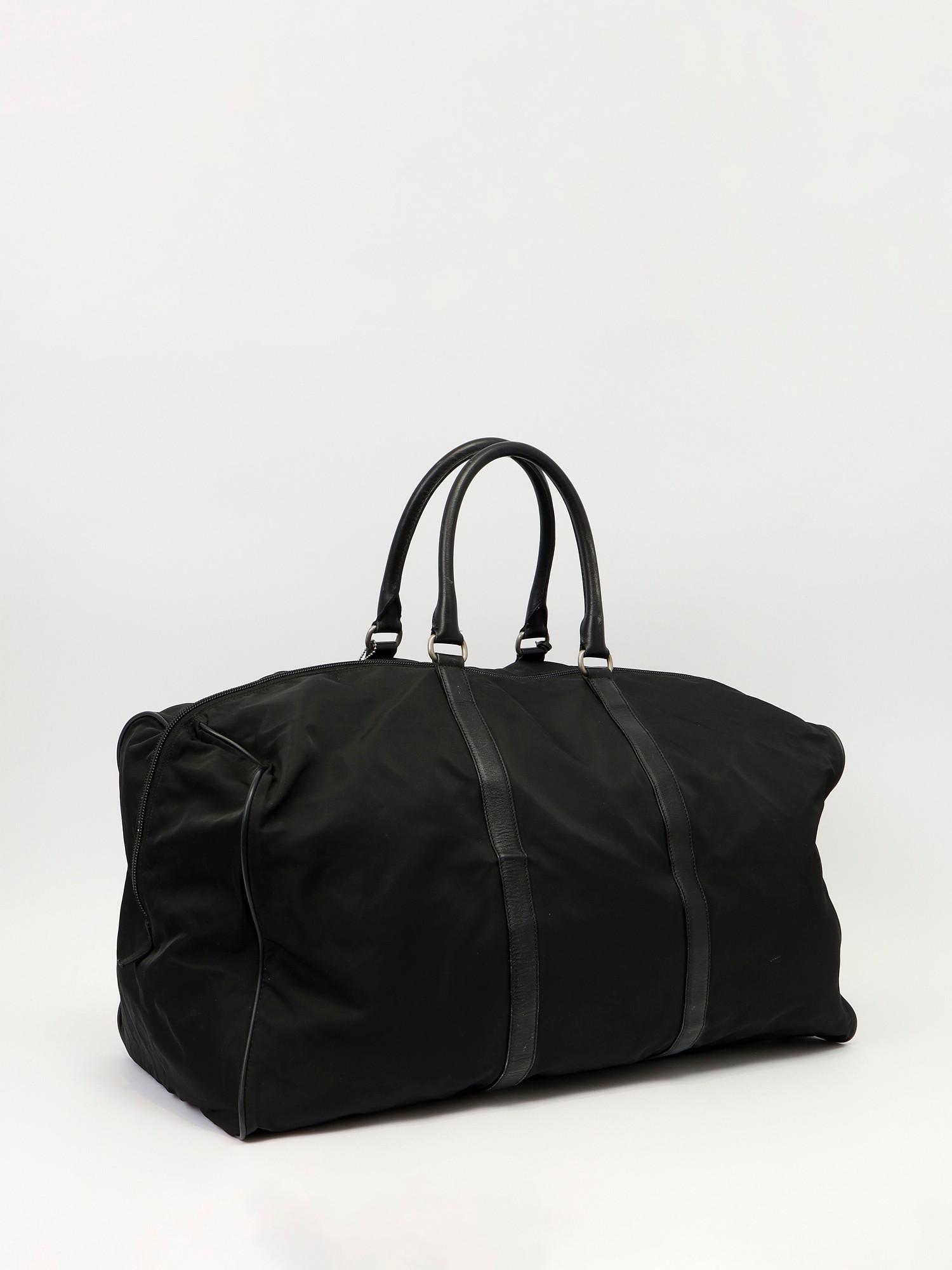 Prada  , фото 4