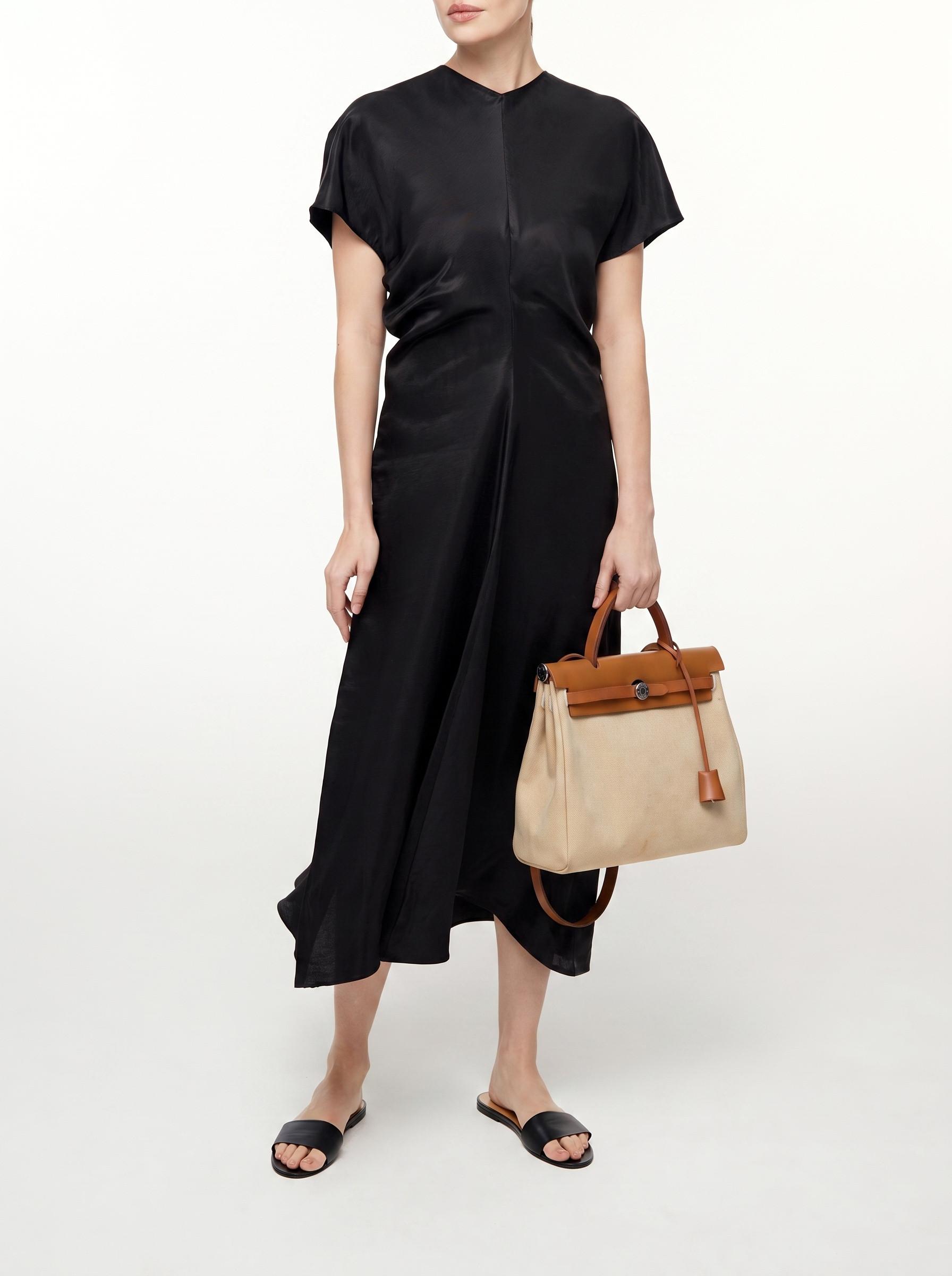 Hermes Herbag , фото 2