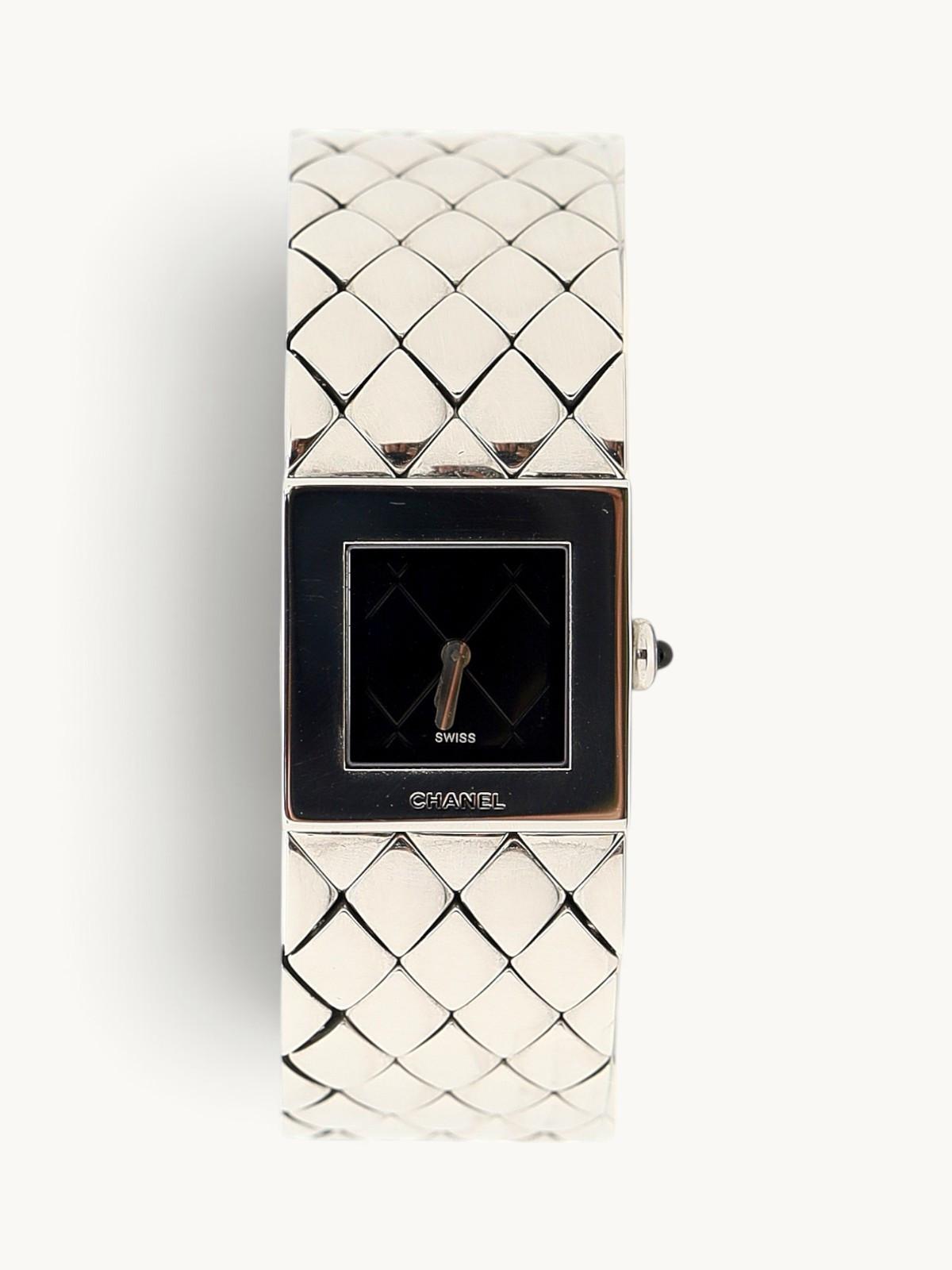 Chanel  , фото 1