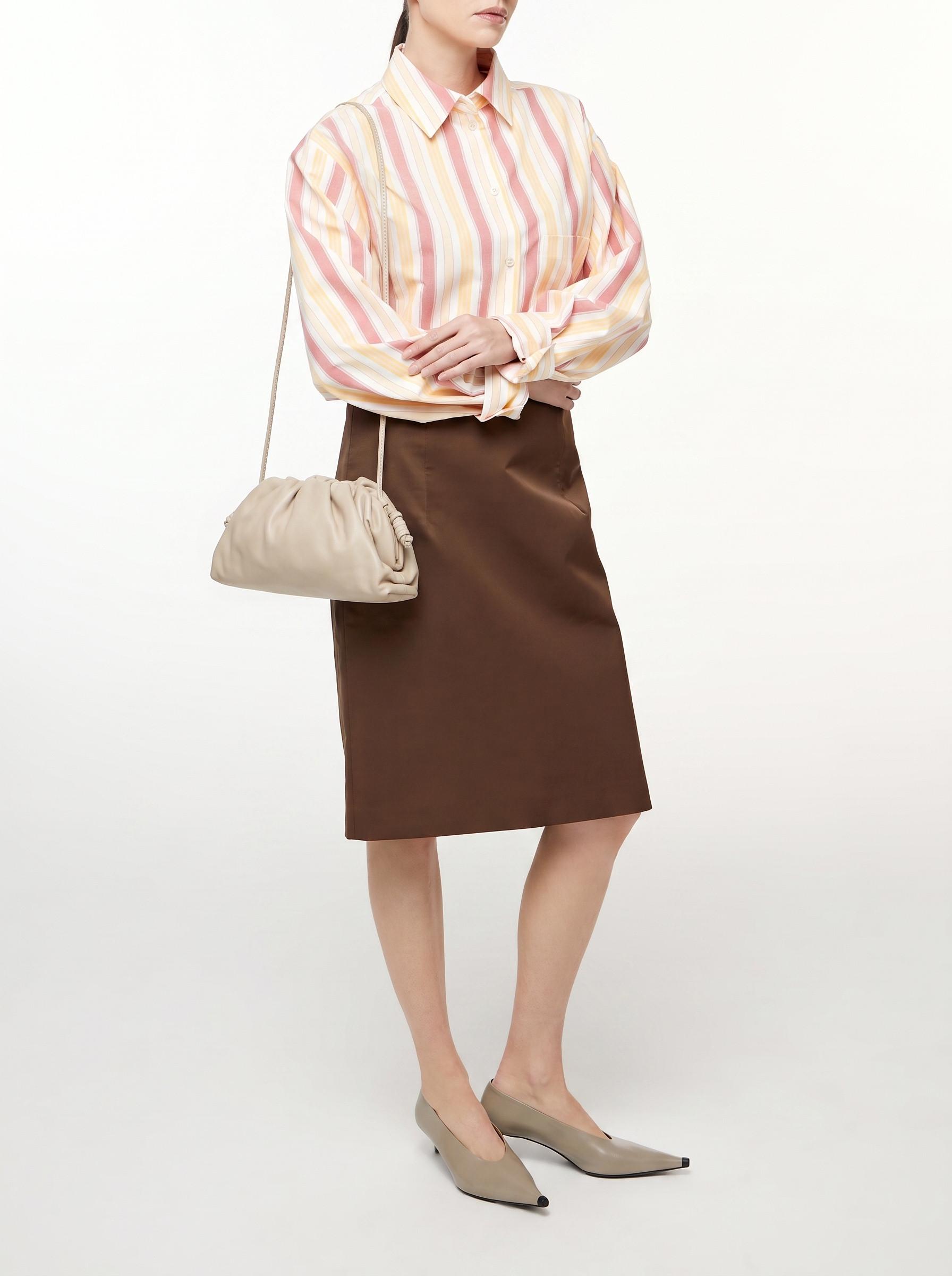Bottega Veneta Pouch , фото 2