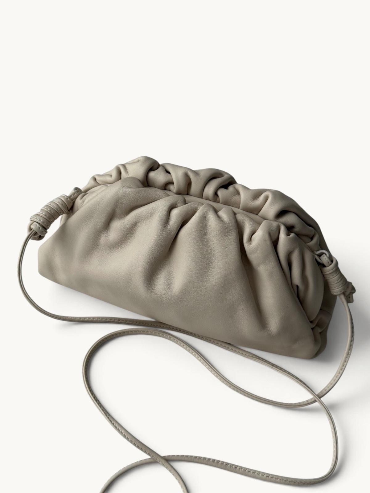 Bottega Veneta Pouch , фото 5