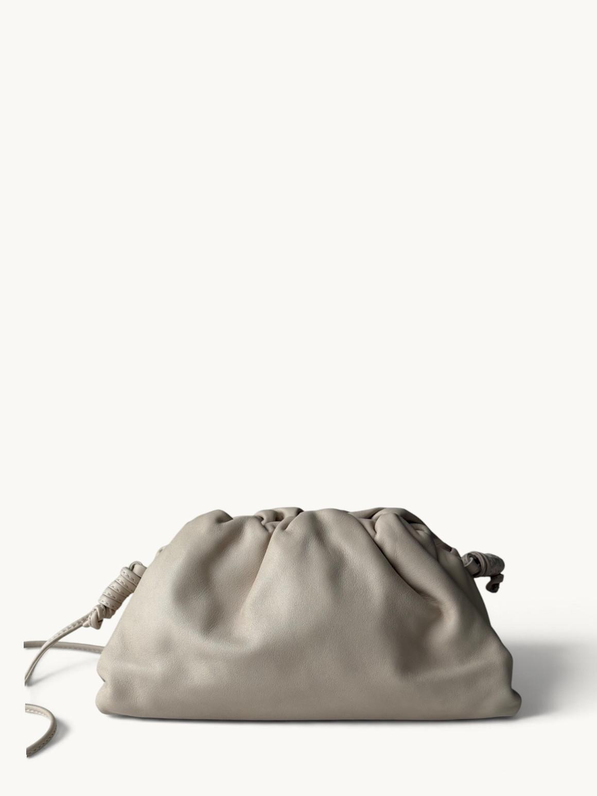 Bottega Veneta Pouch , фото 3