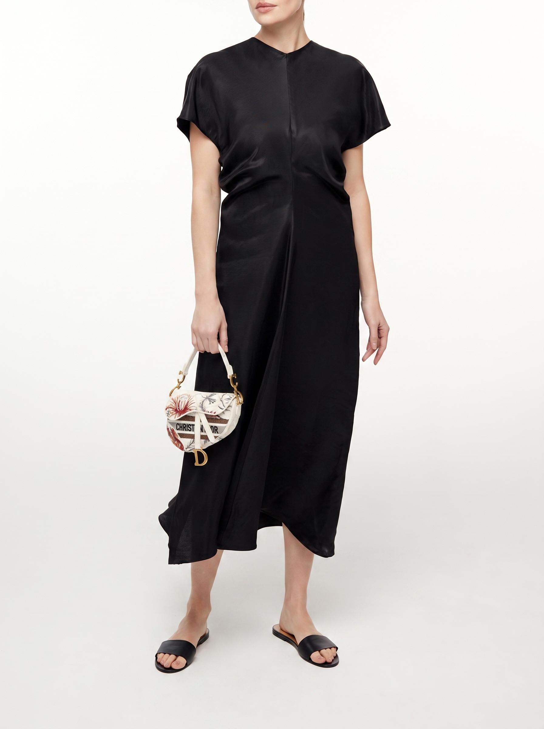 Dior Saddle , фото 2