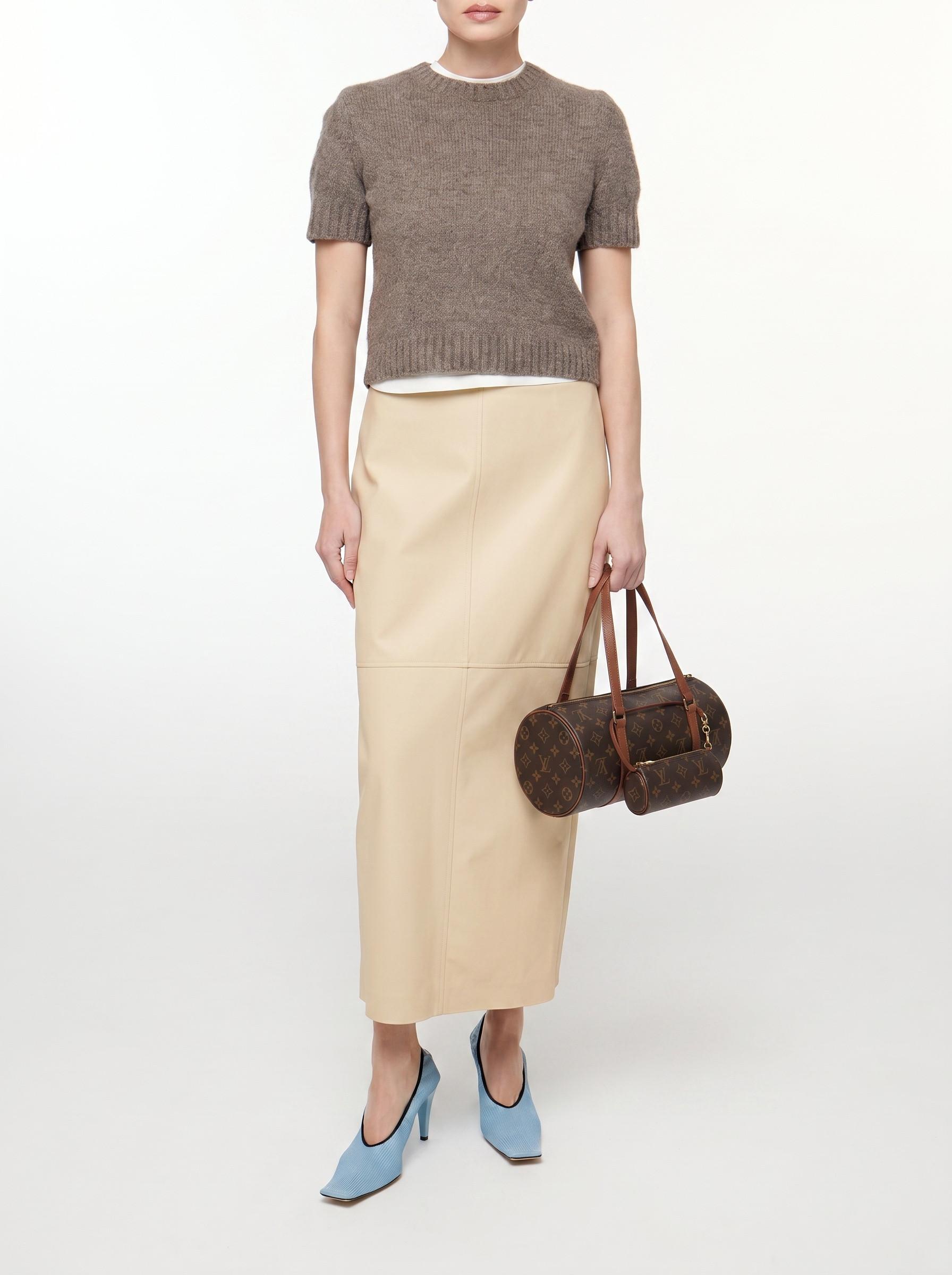 Louis Vuitton Papillon , фото 2