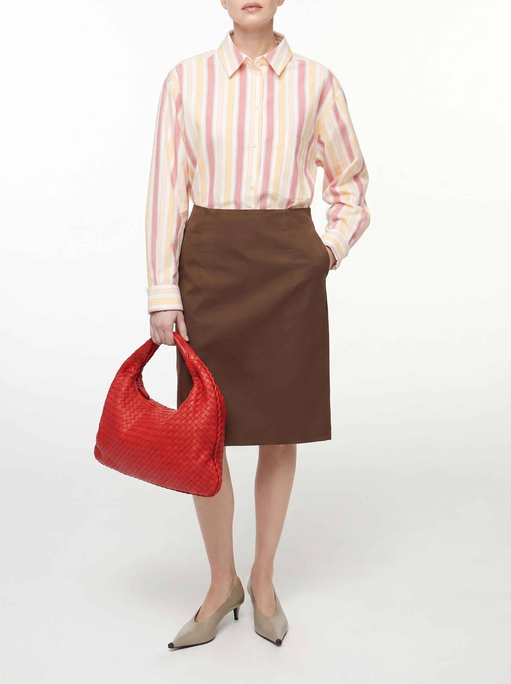 Bottega Veneta Hobo , фото 2