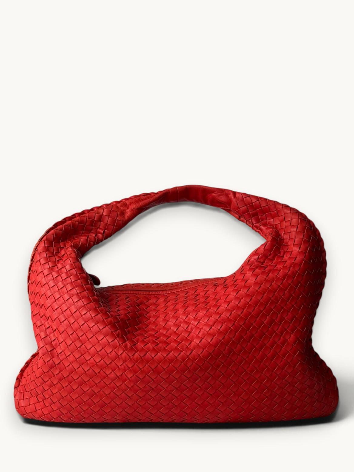 Bottega Veneta Hobo , фото 1