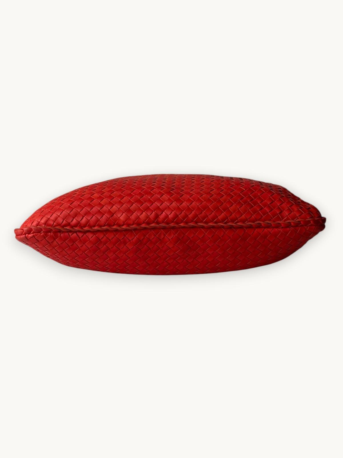 Bottega Veneta Hobo , фото 5