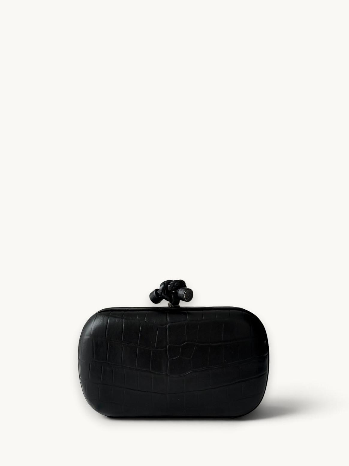 Bottega Veneta Knot , фото 1