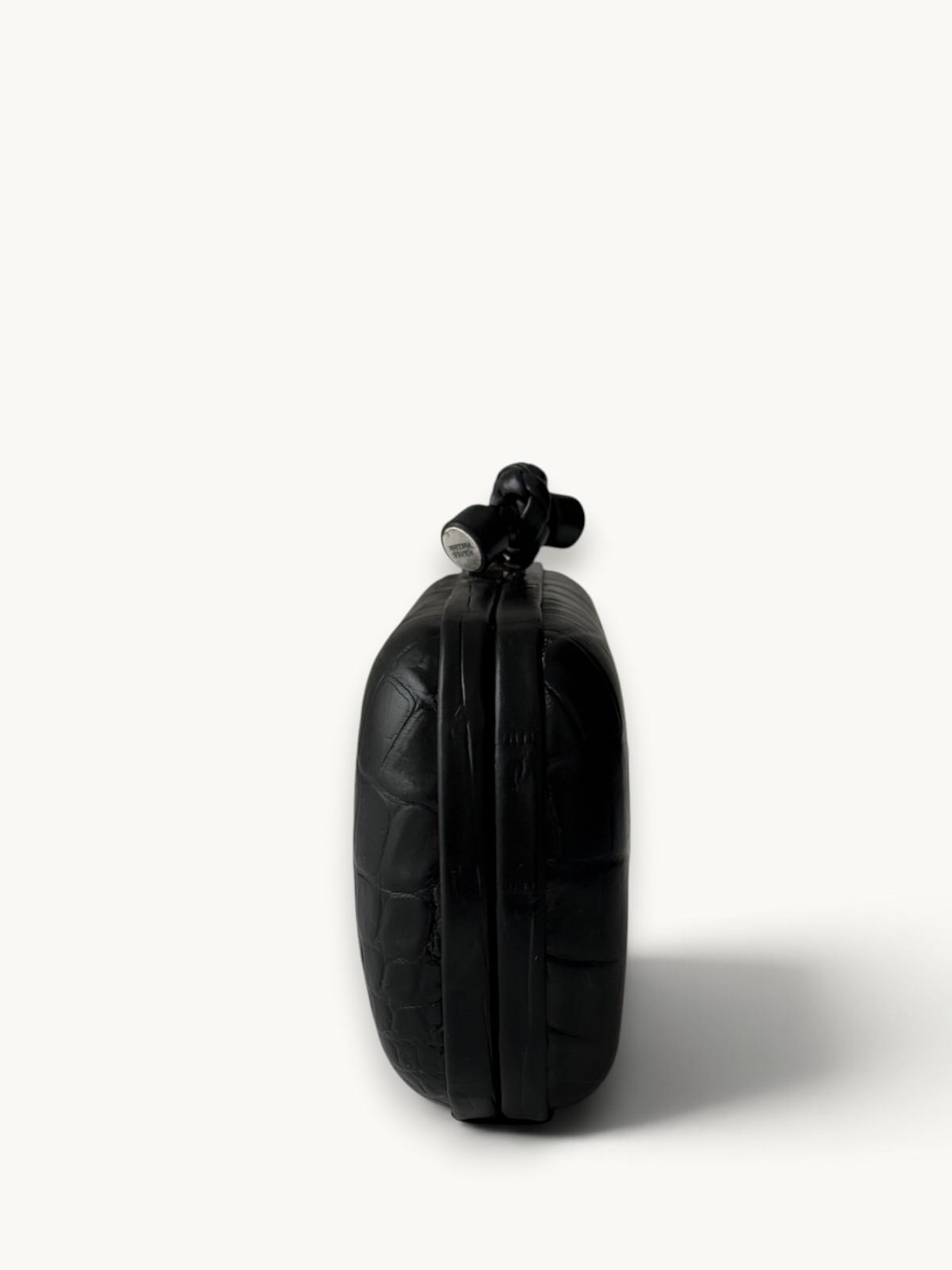 Bottega Veneta Knot , фото 5