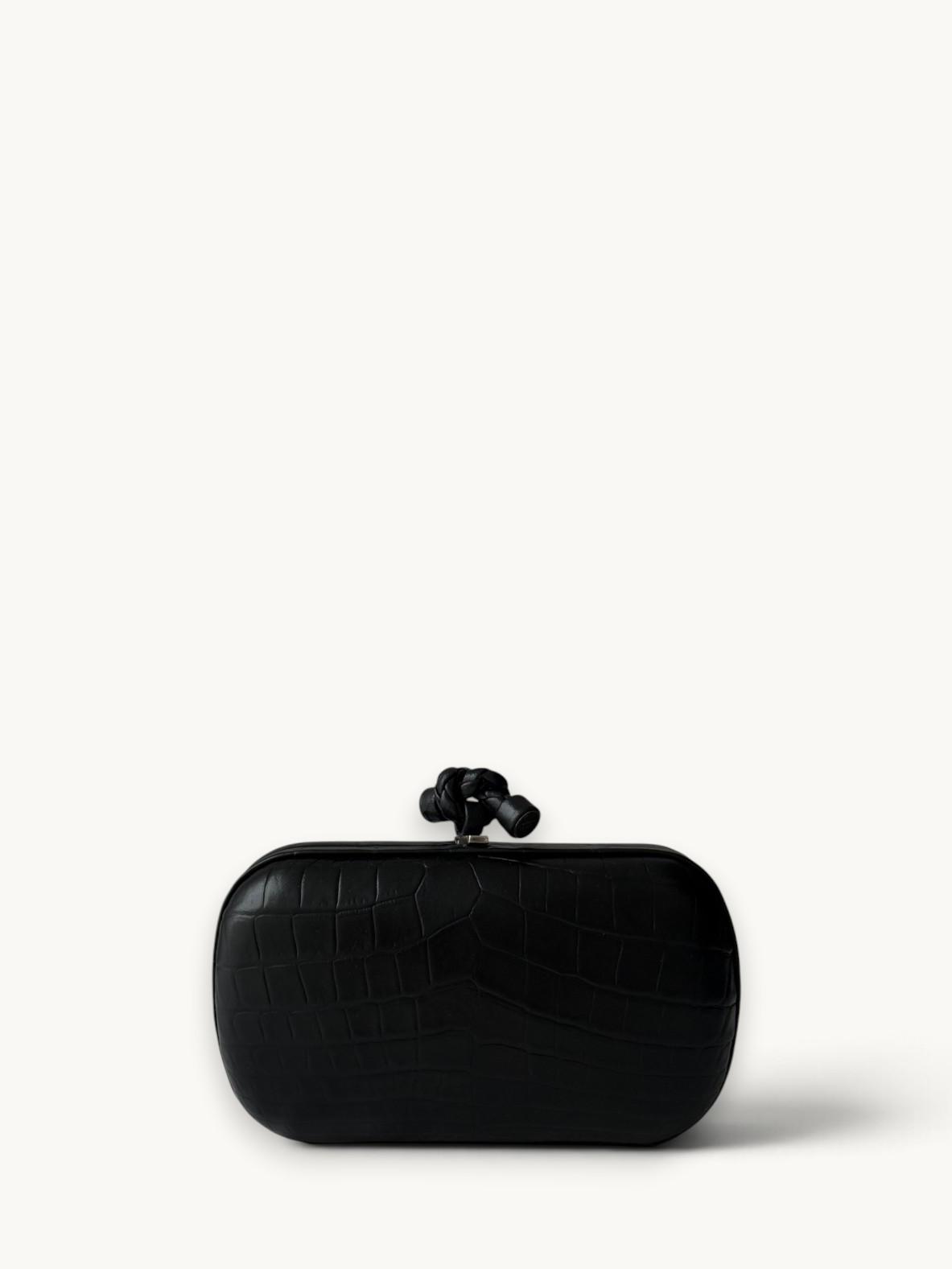 Bottega Veneta Knot , фото 3