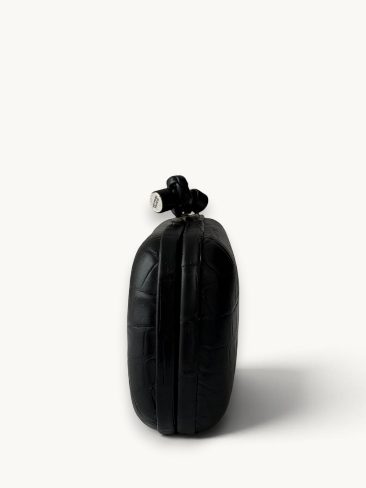 Bottega Veneta Knot , фото 4