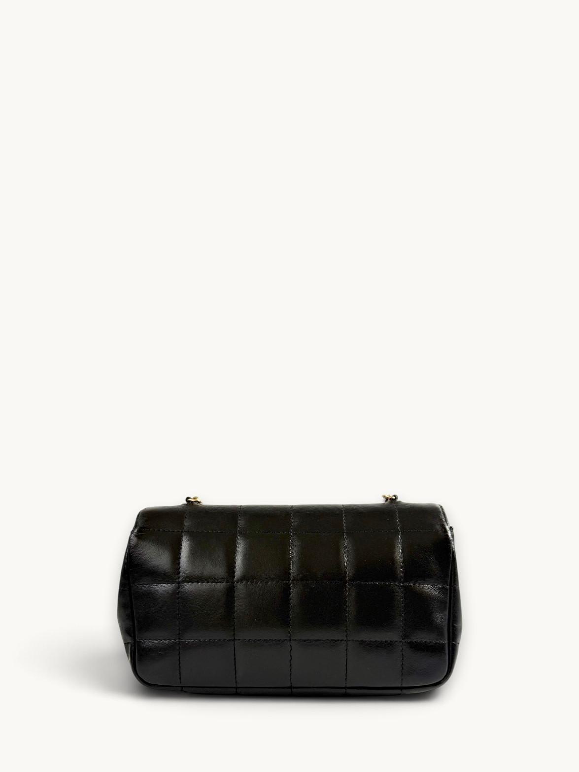Chanel Chocolate Bar , фото 3