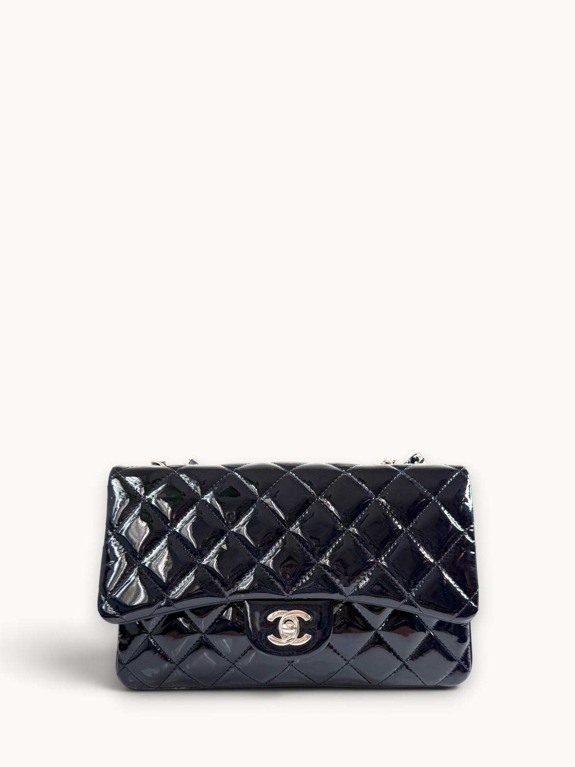 Chanel Accordion , фото 1