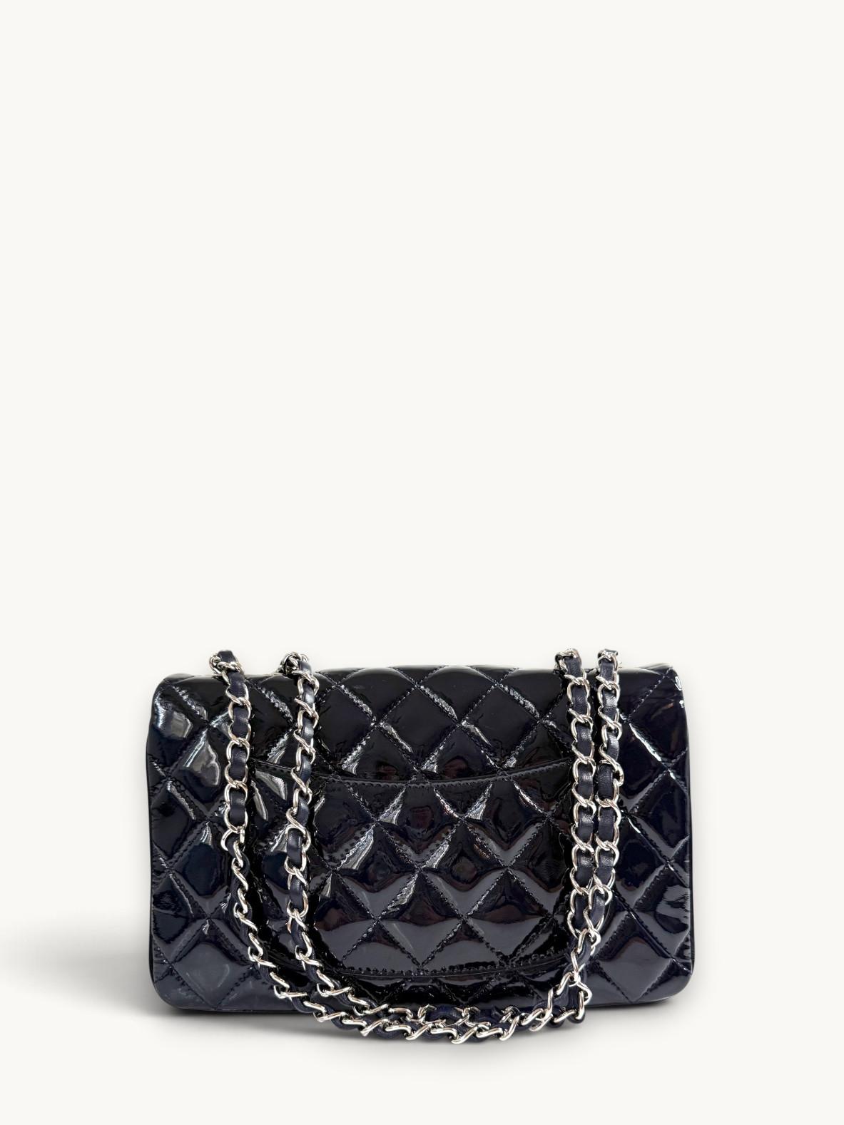 Chanel Accordion , фото 3
