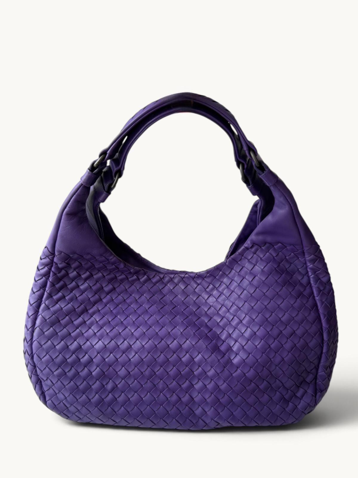 Bottega Veneta Campana , фото 1