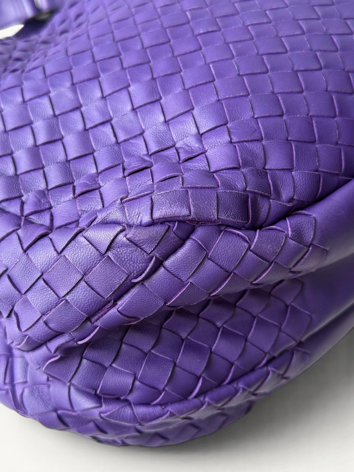 Bottega Veneta Campana , фото 5