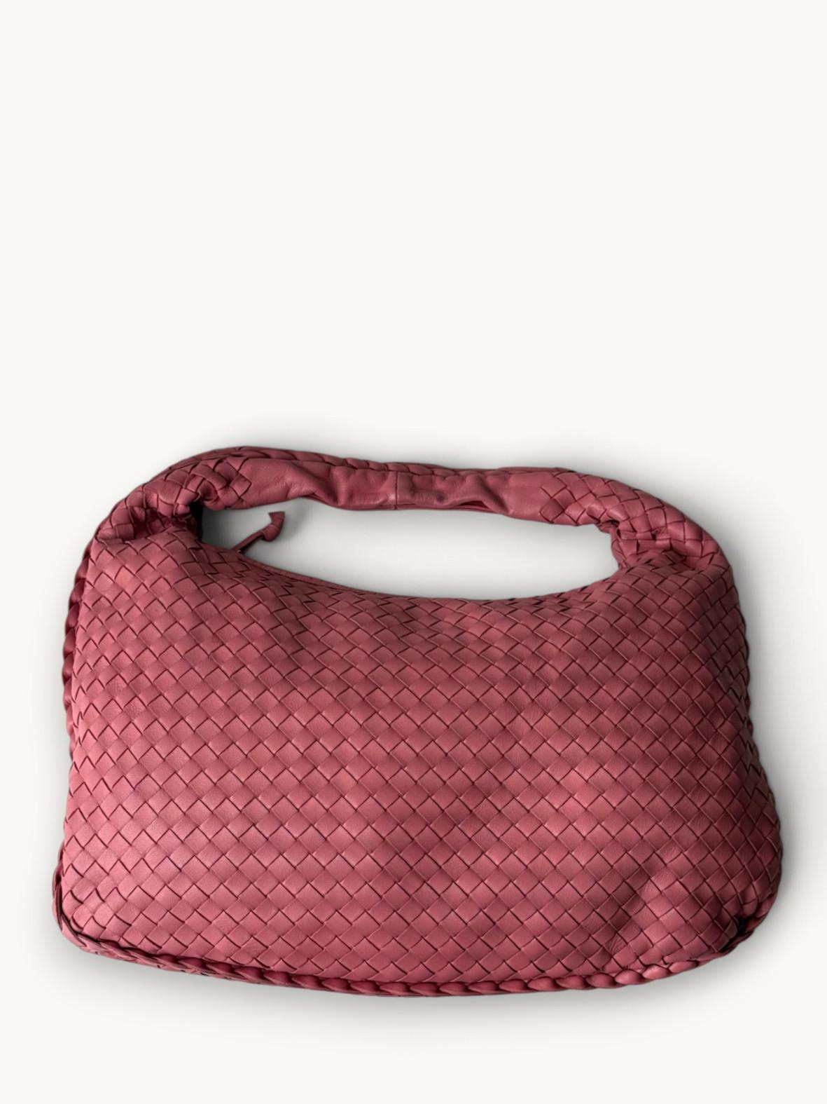 Bottega Veneta Hobo , фото 1