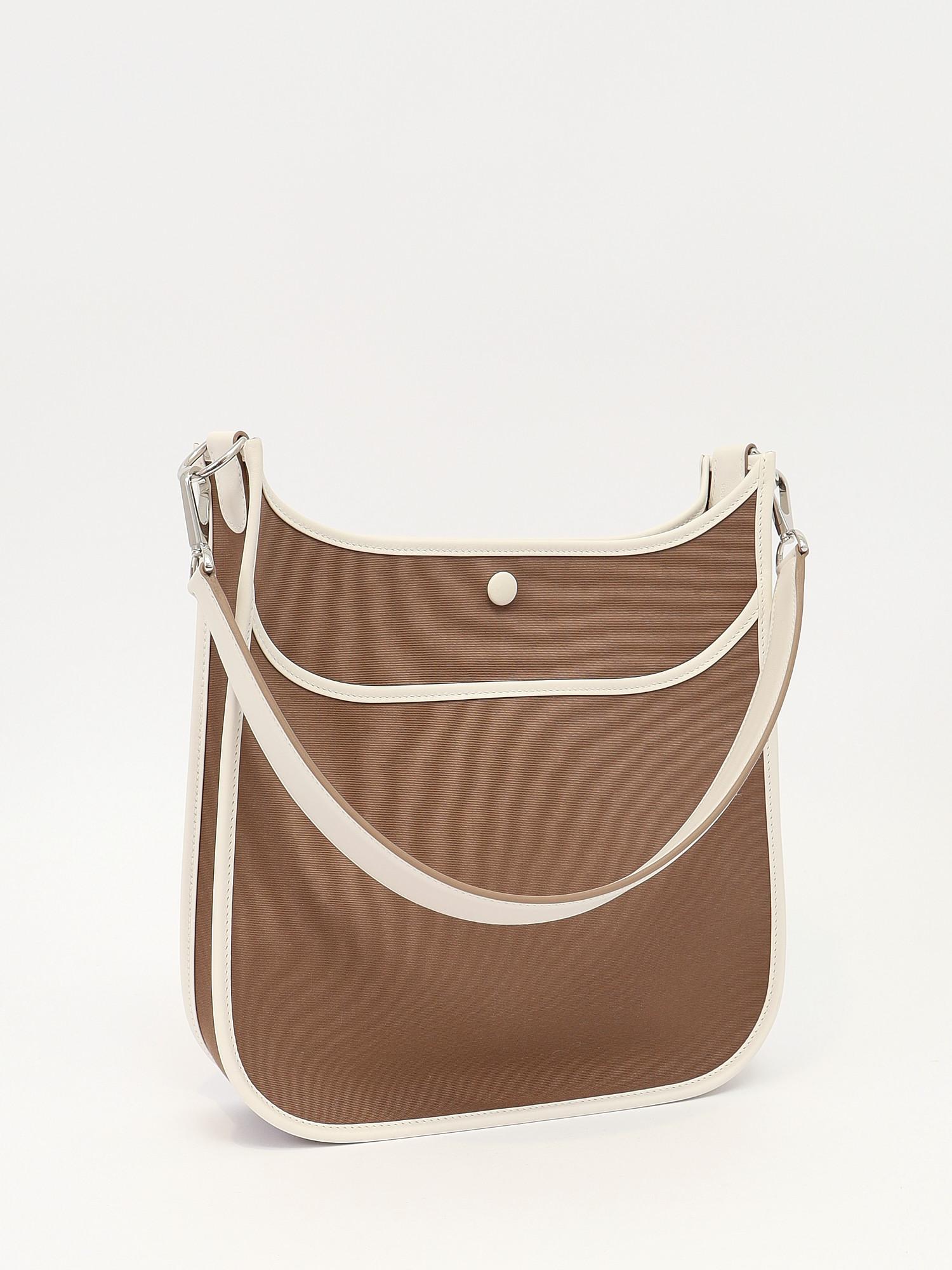 Hermes Neo Evelyne 29, фото 4