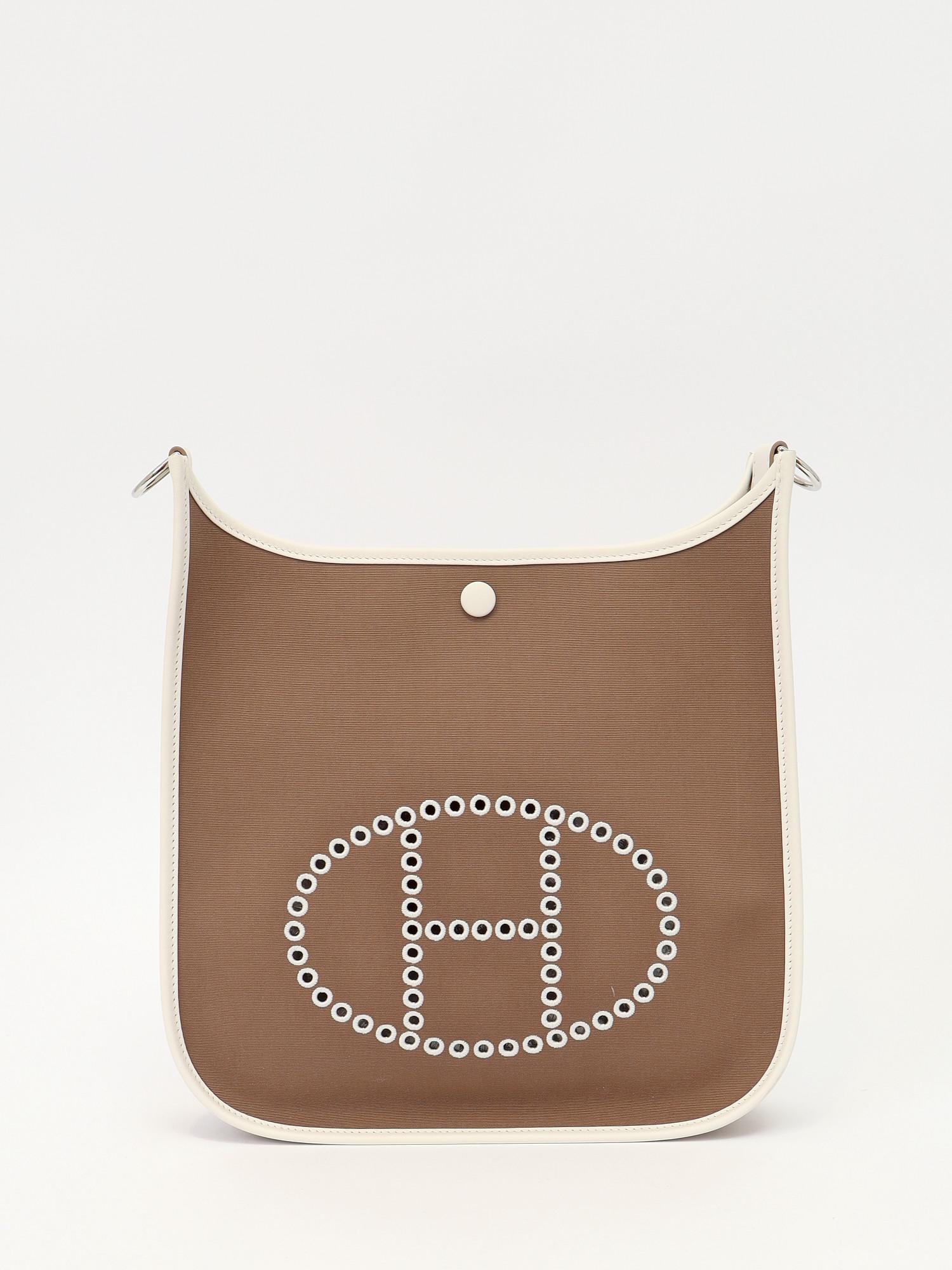 Hermes Neo Evelyne 29, фото 1