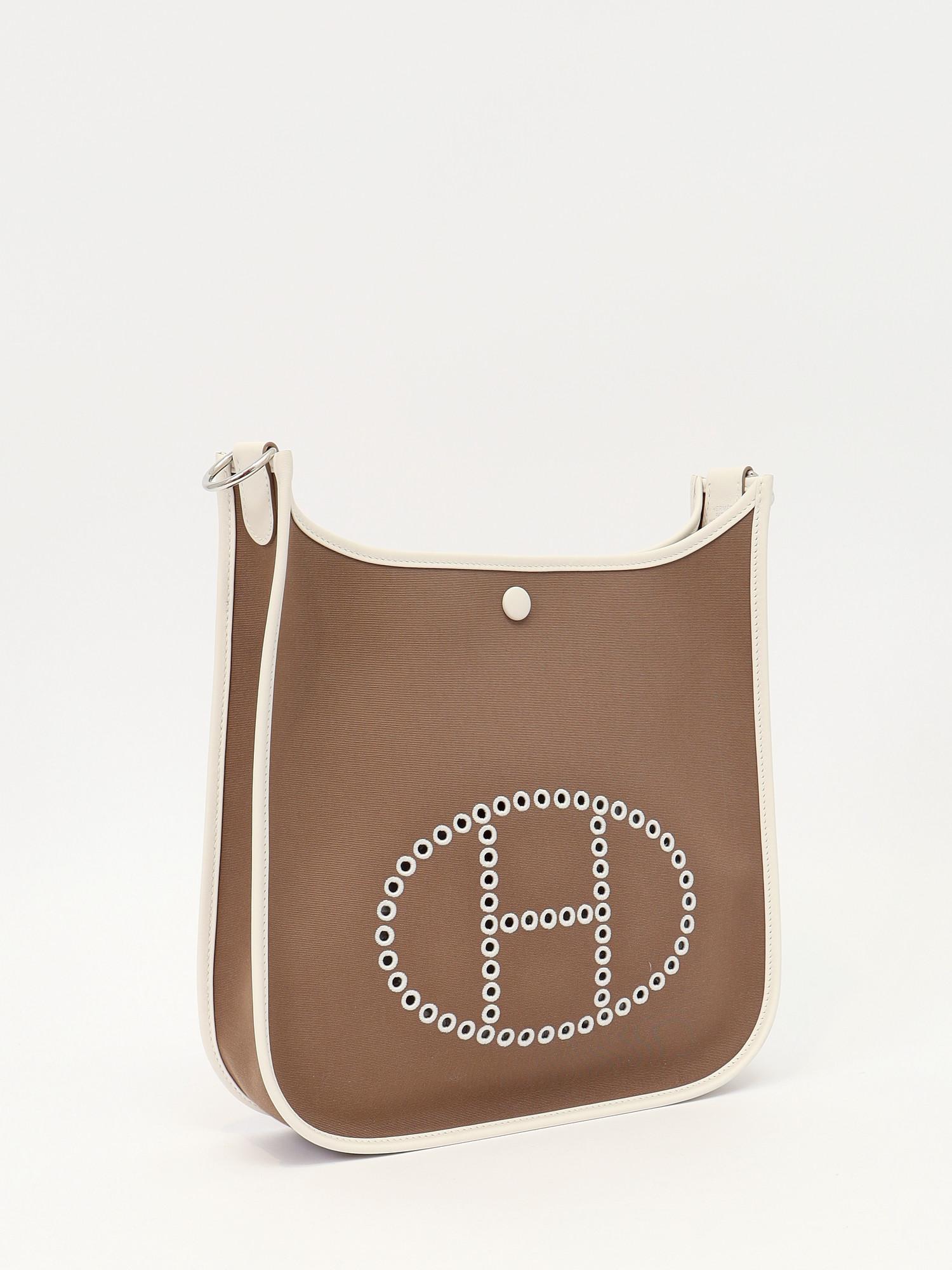 Hermes Neo Evelyne 29, фото 3