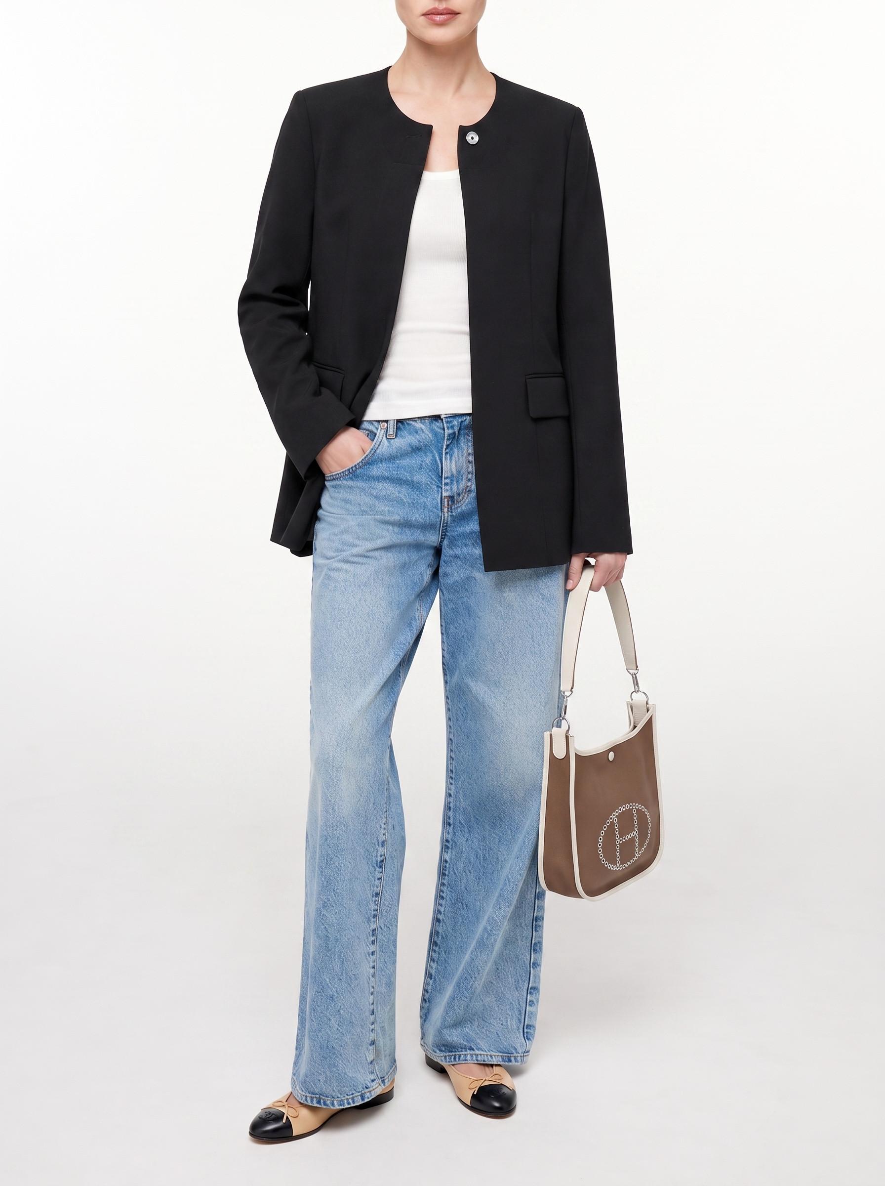 Hermes Neo Evelyne 29, фото 2